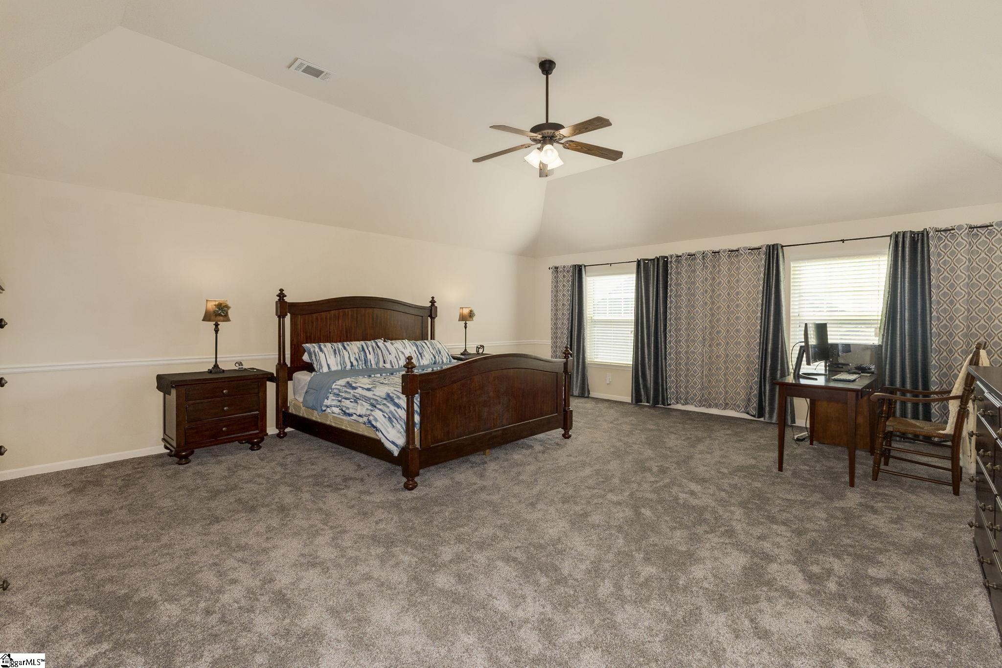 161 Border, Simpsonville, South Carolina image 17