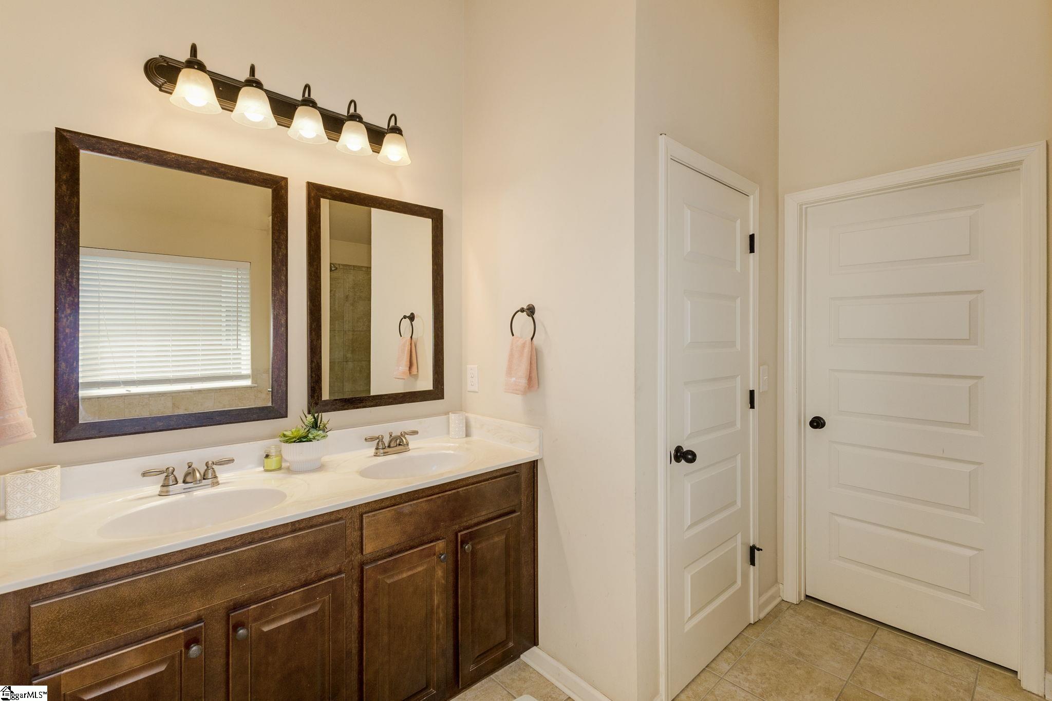 161 Border, Simpsonville, South Carolina image 18