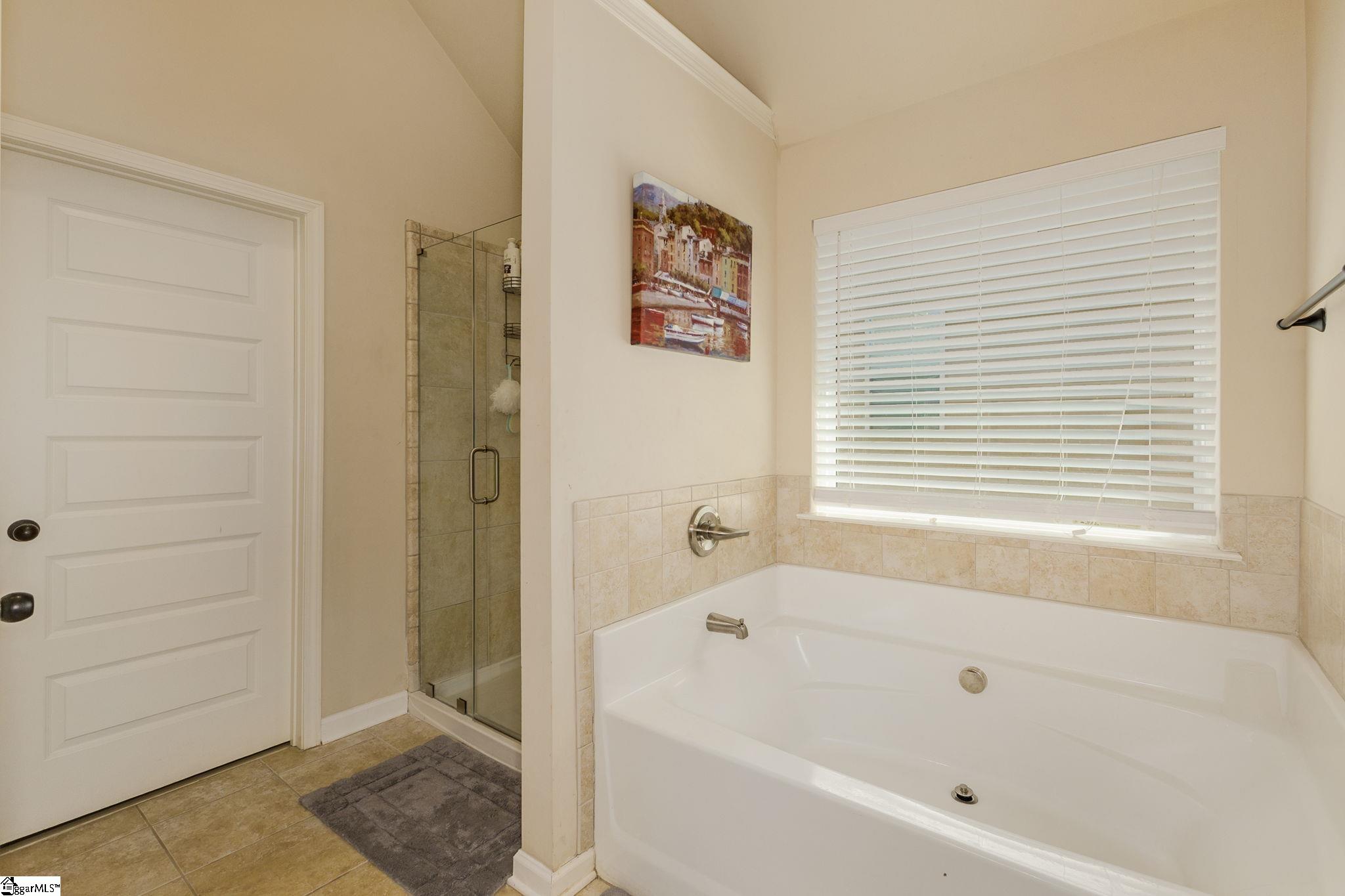 161 Border, Simpsonville, South Carolina image 19