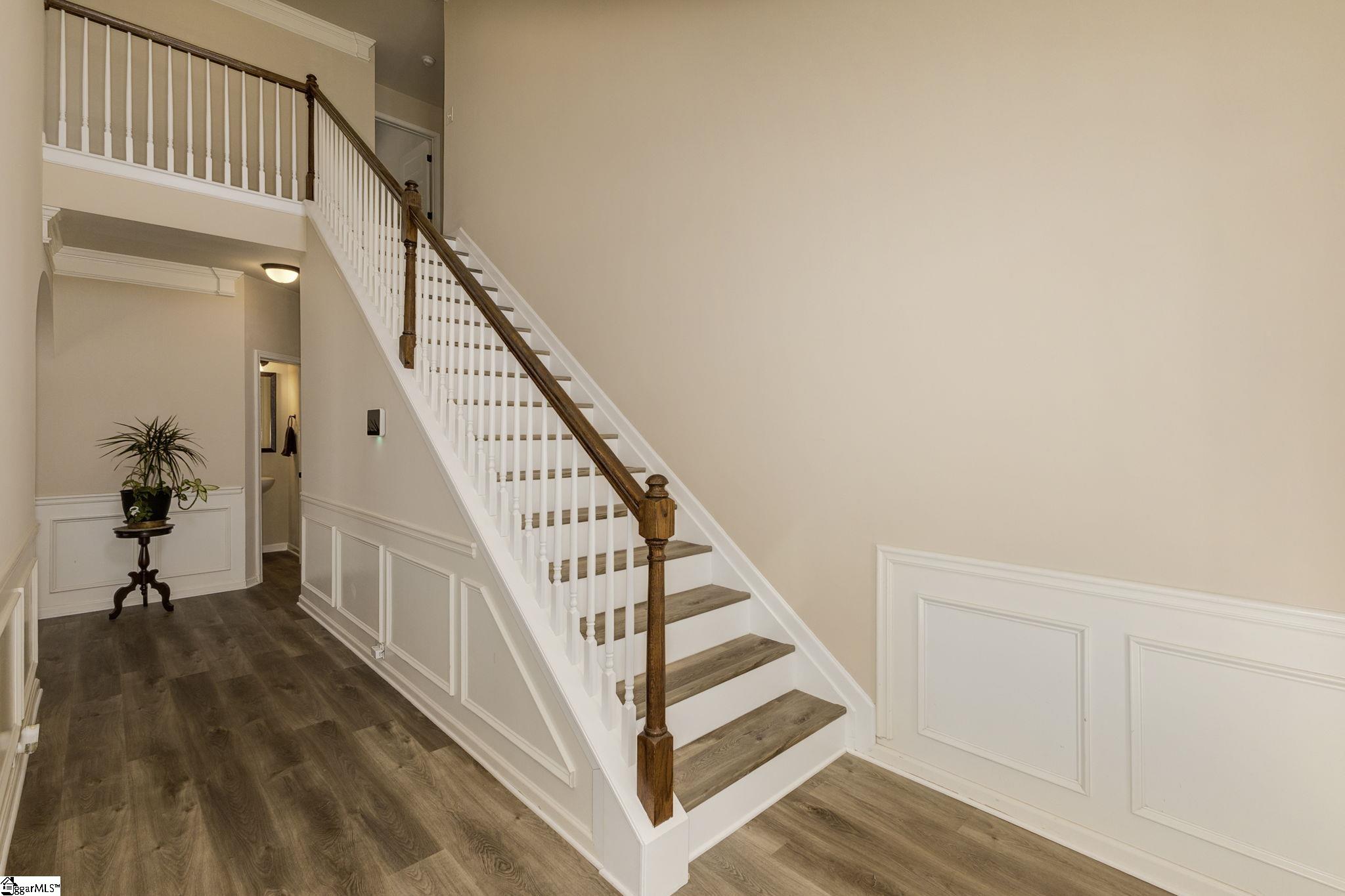 161 Border, Simpsonville, South Carolina image 3