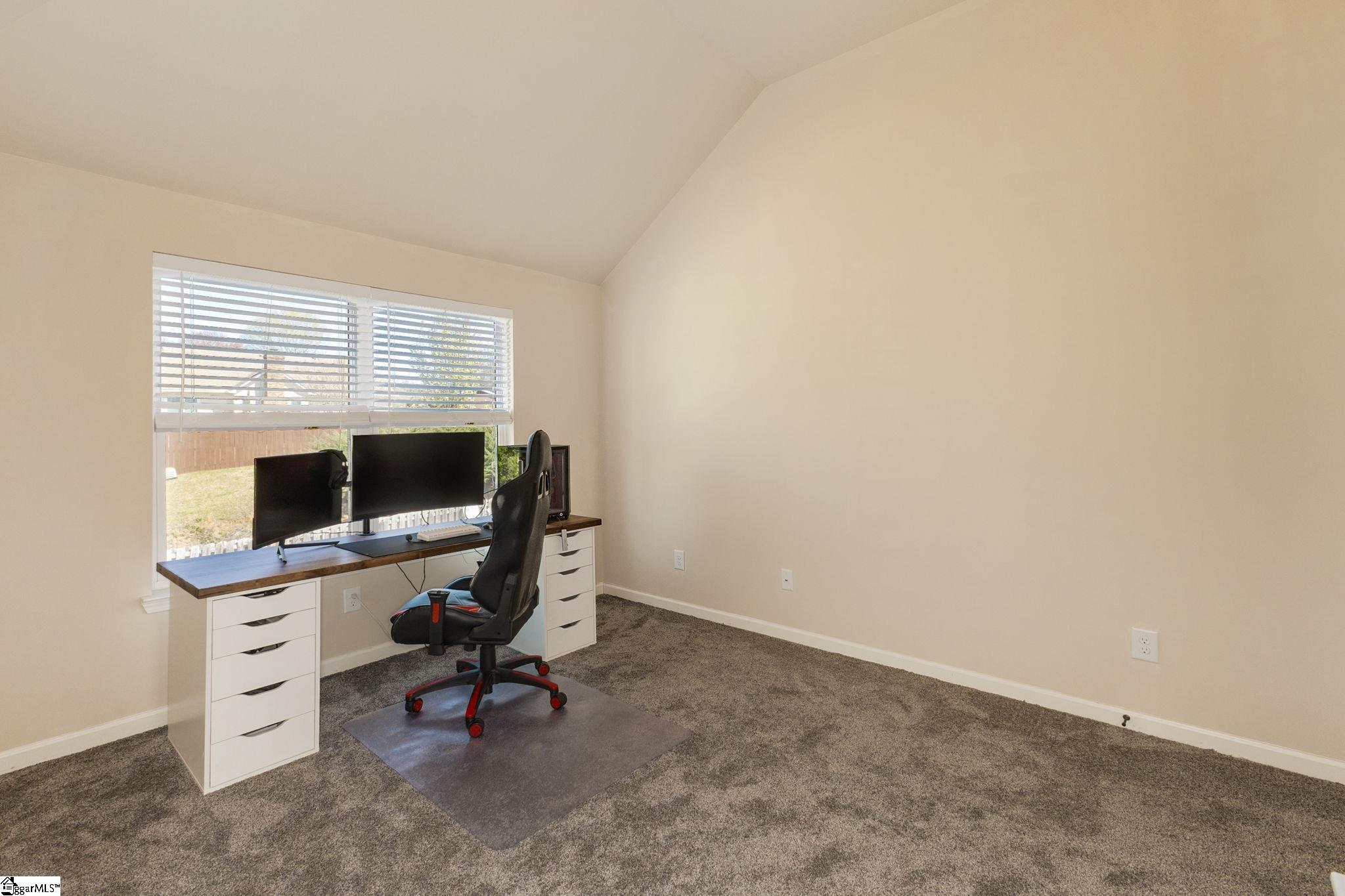 161 Border, Simpsonville, South Carolina image 22