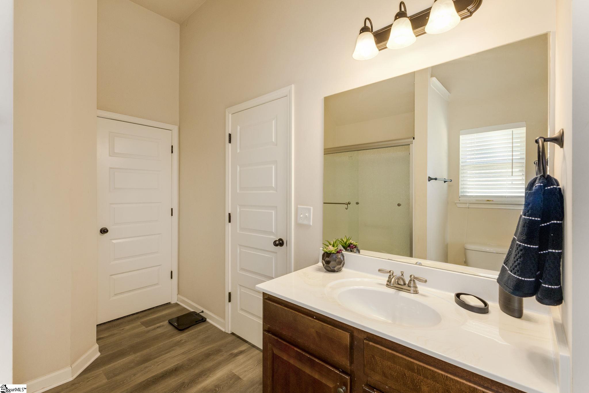161 Border, Simpsonville, South Carolina image 23