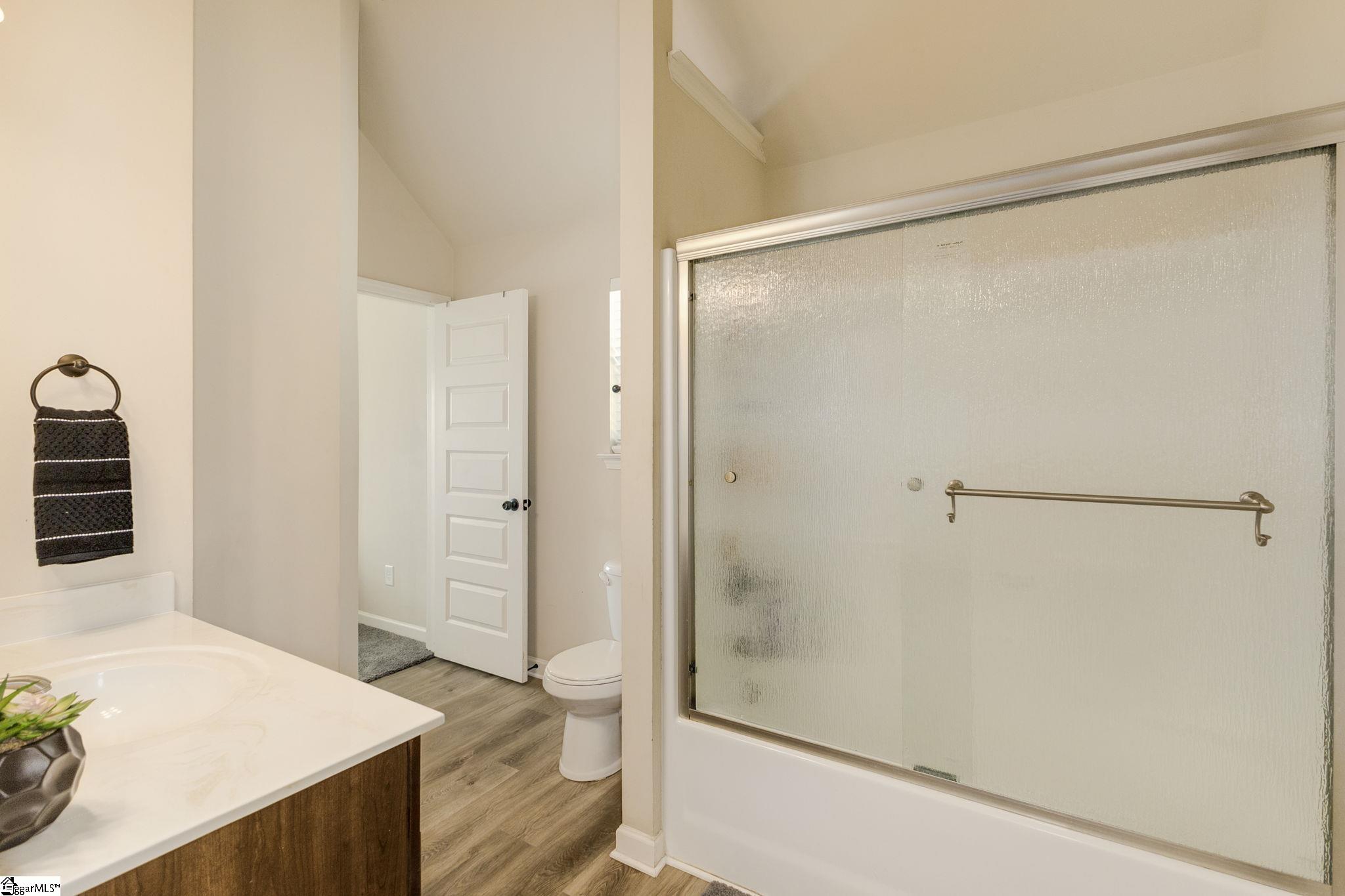 161 Border, Simpsonville, South Carolina image 24