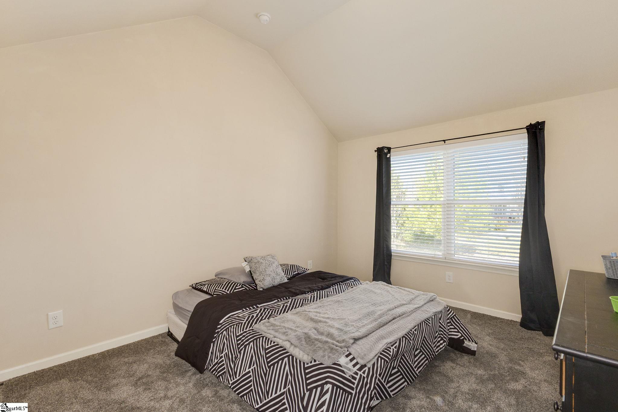 161 Border, Simpsonville, South Carolina image 25