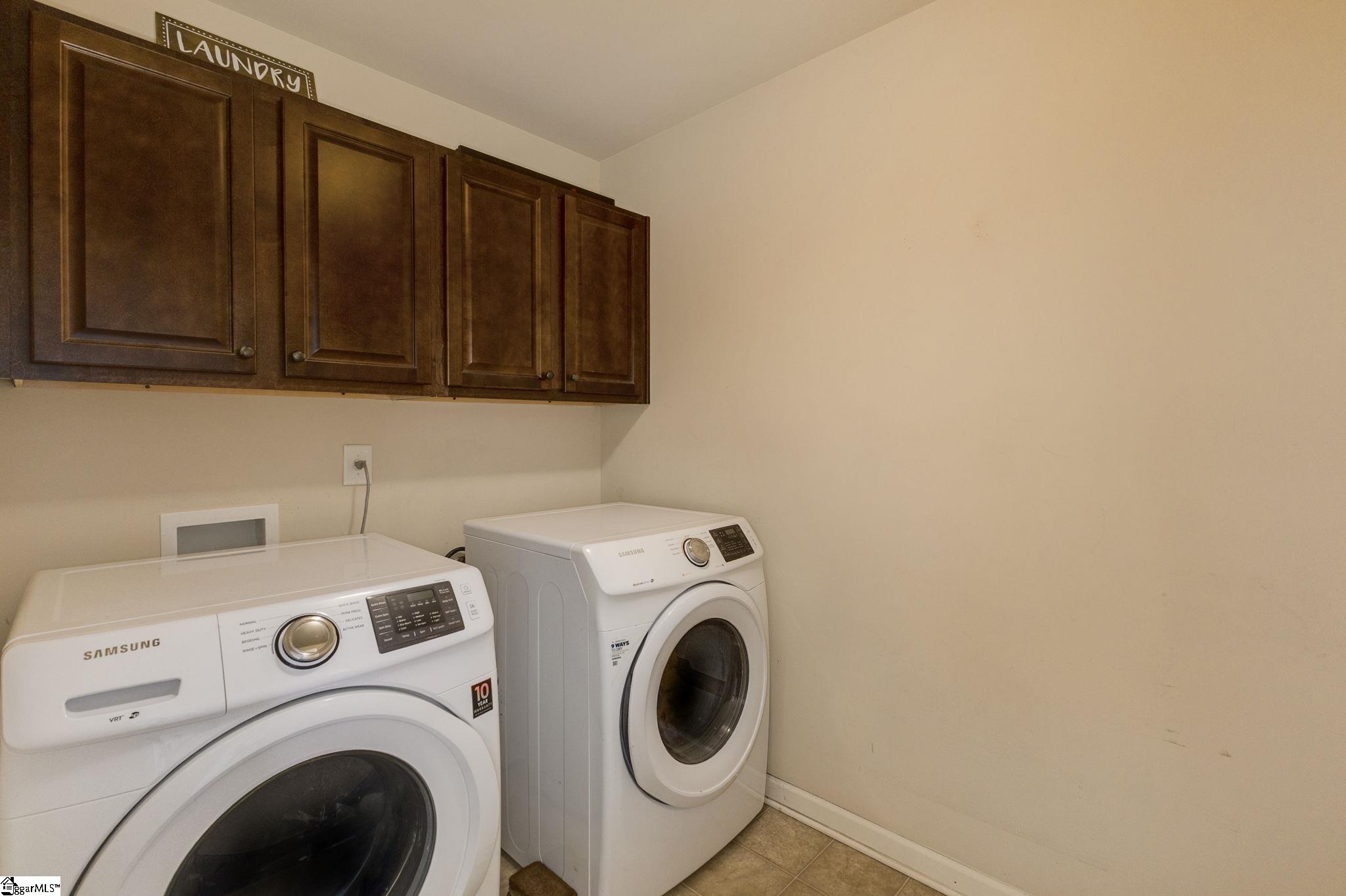 161 Border, Simpsonville, South Carolina image 26