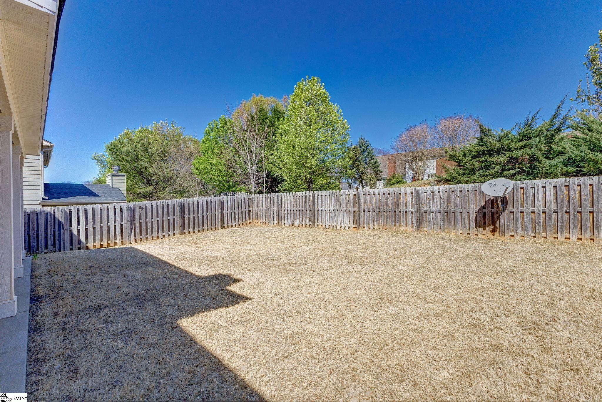 161 Border, Simpsonville, South Carolina image 27