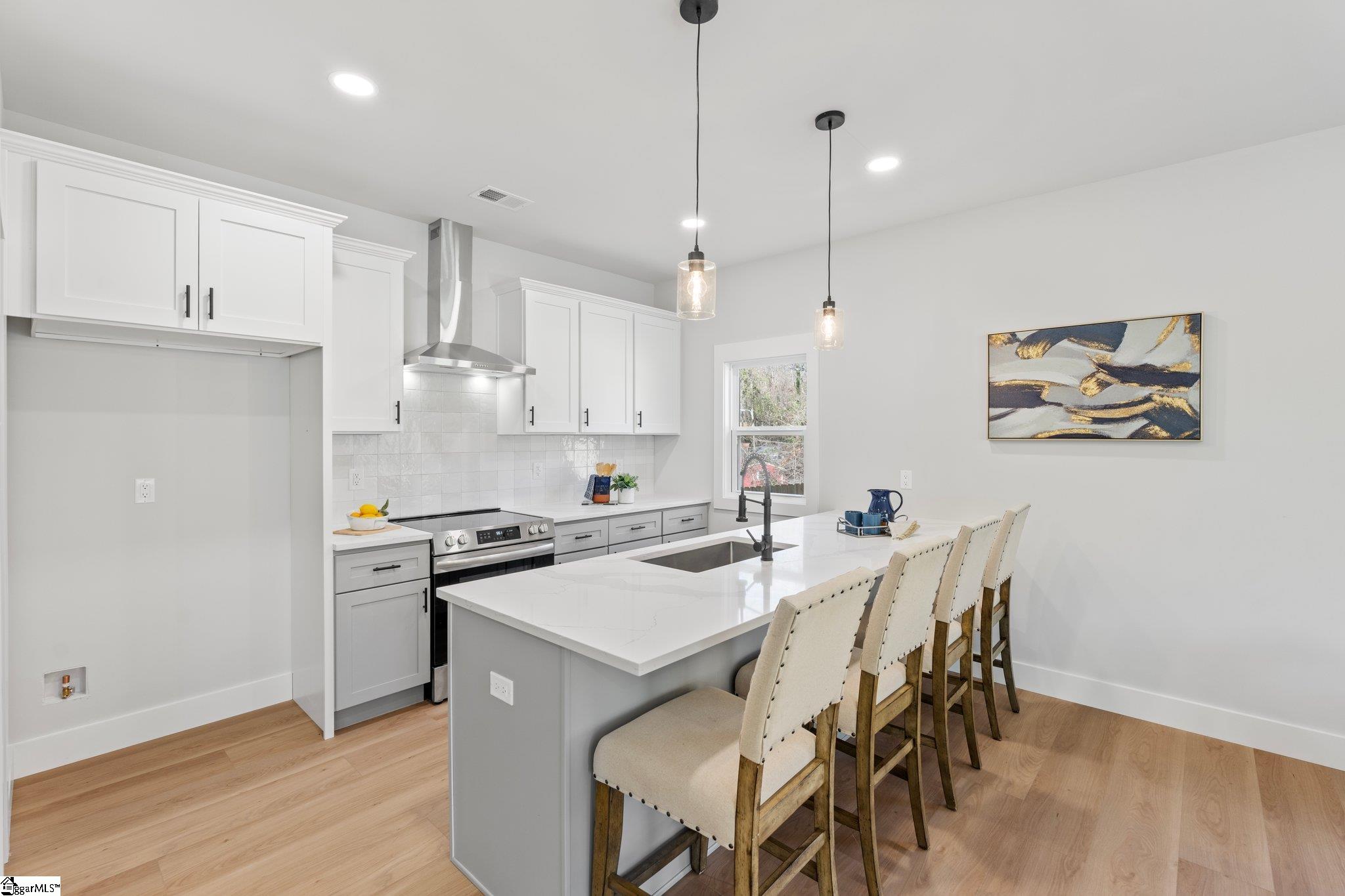 104 Pittman, Greenville, South Carolina image 18