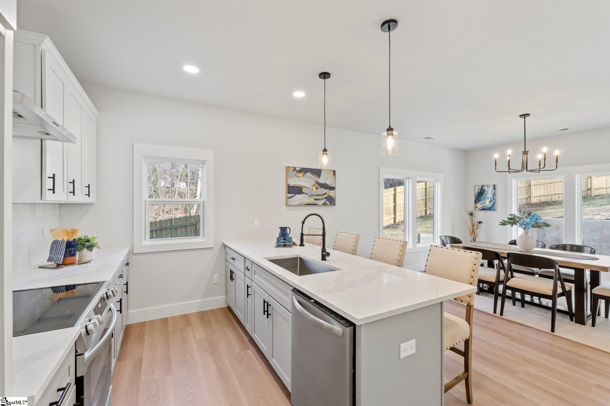 104 Pittman, Greenville, South Carolina image 19
