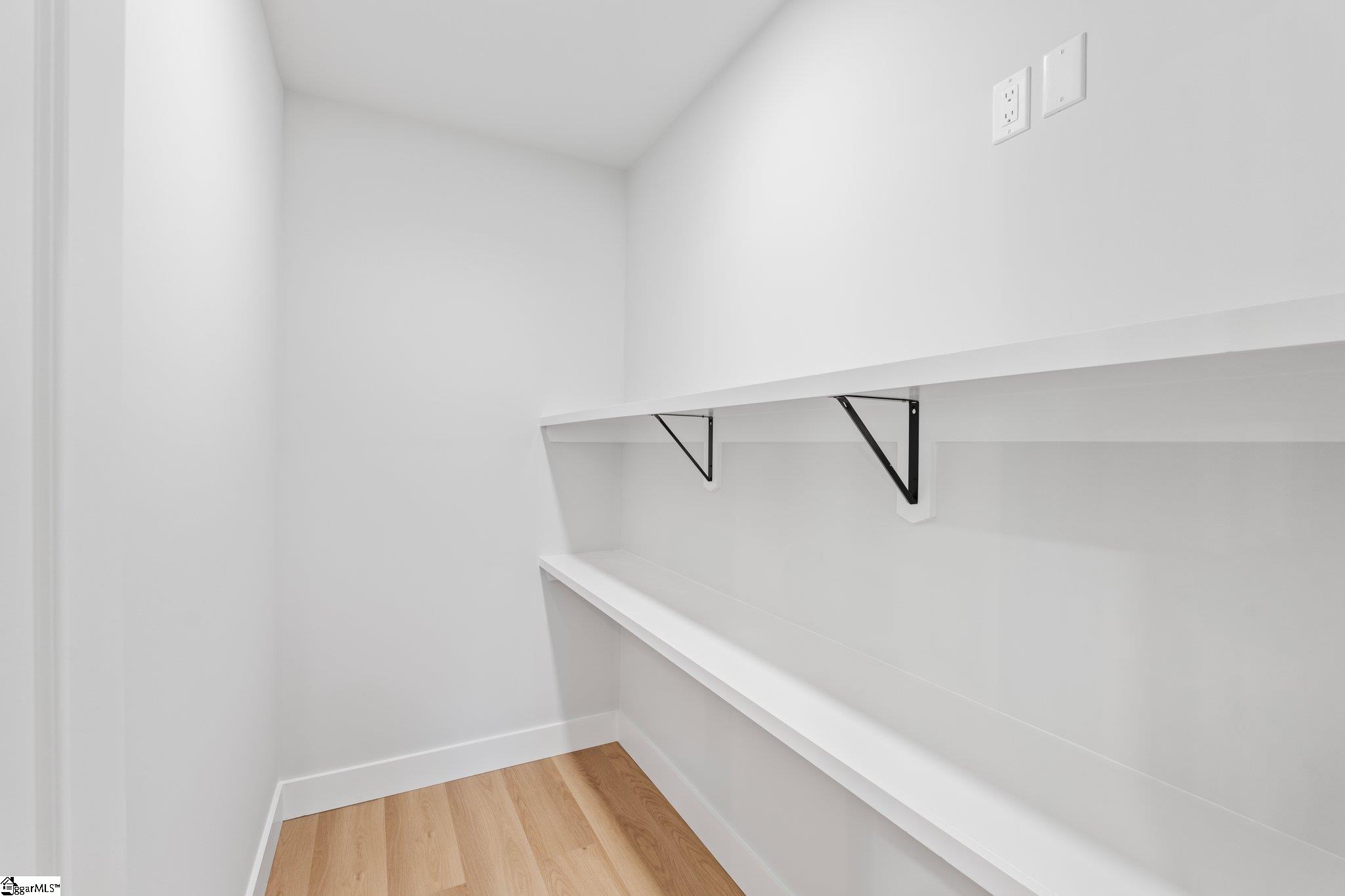 104 Pittman, Greenville, South Carolina image 21