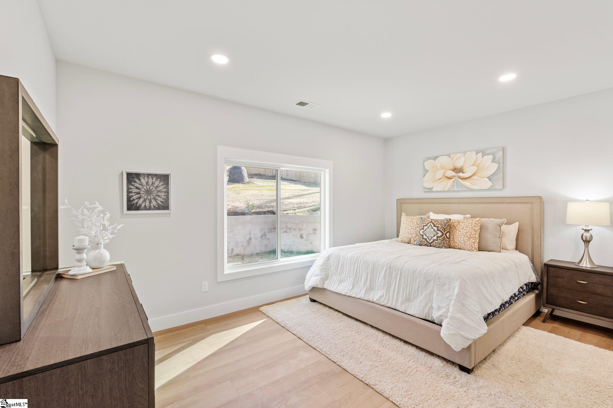 104 Pittman, Greenville, South Carolina image 22