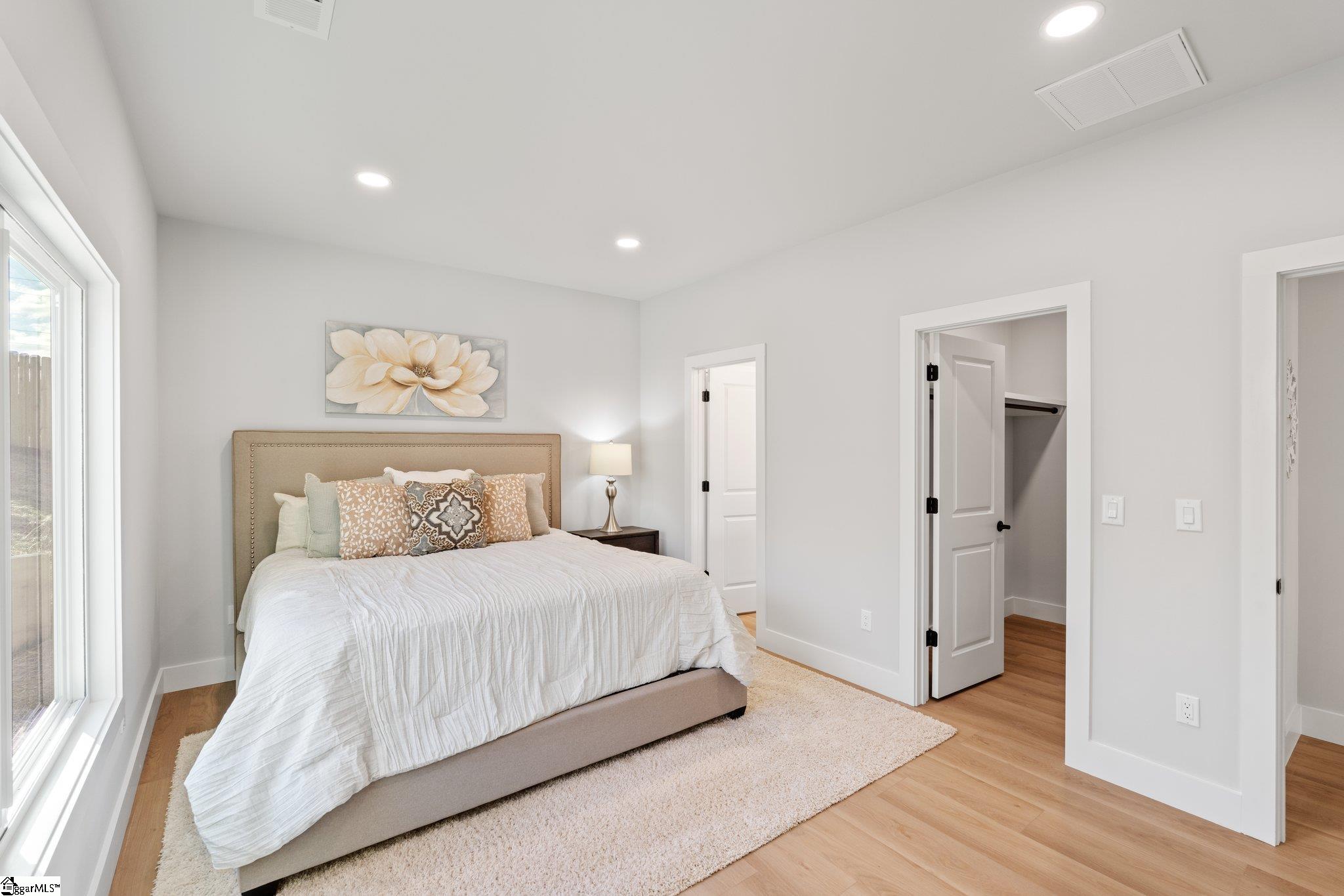 104 Pittman, Greenville, South Carolina image 23