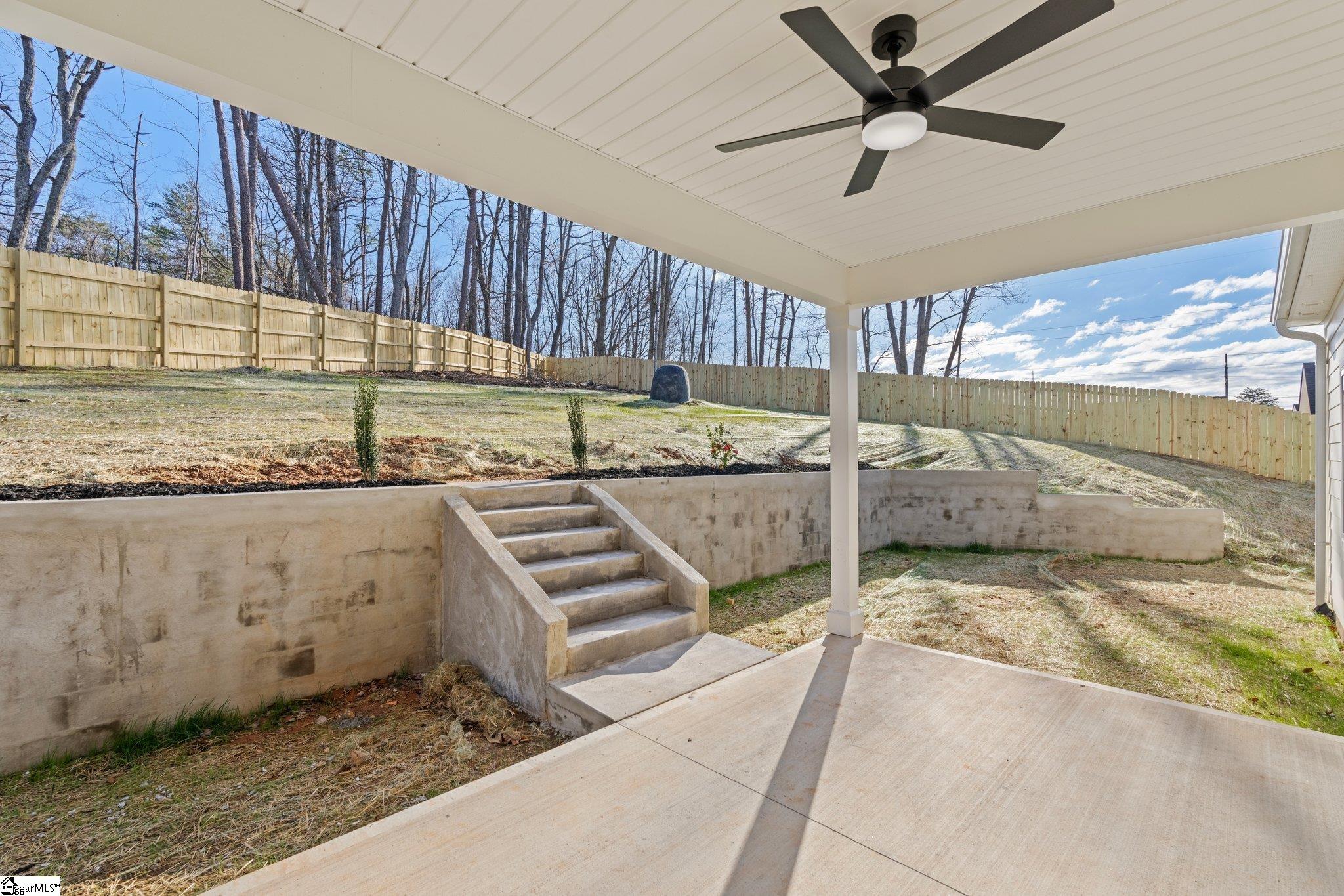 104 Pittman, Greenville, South Carolina image 25