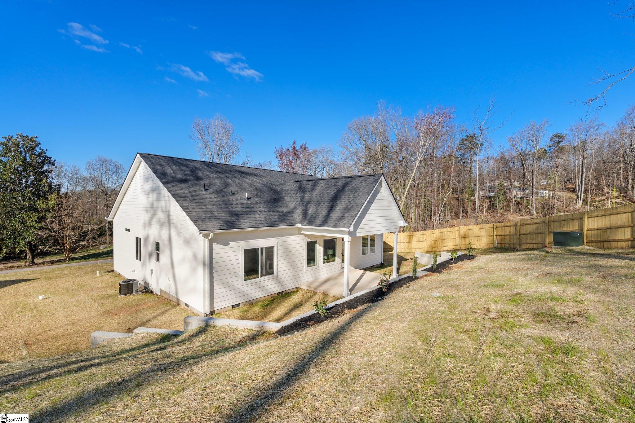 104 Pittman, Greenville, South Carolina image 28