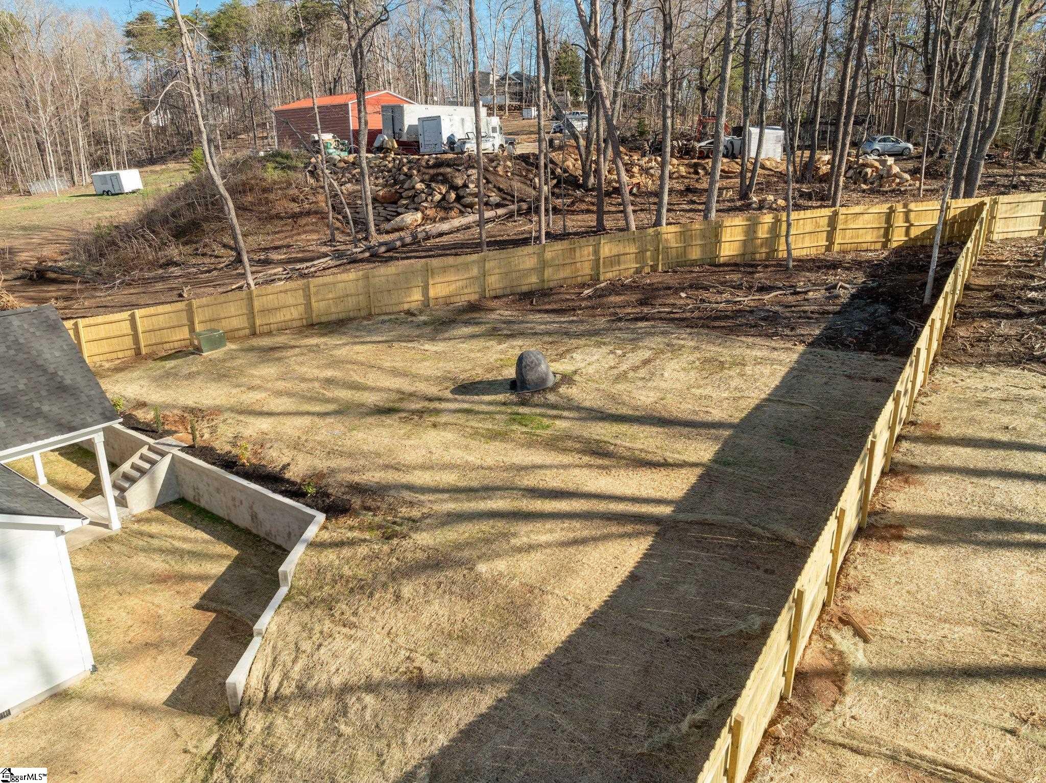 104 Pittman, Greenville, South Carolina image 29