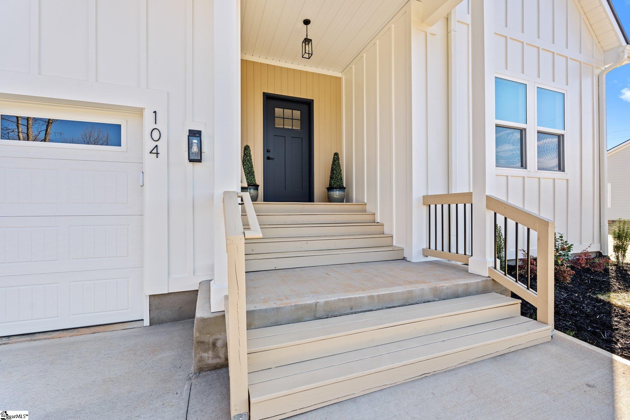 104 Pittman, Greenville, South Carolina image 4