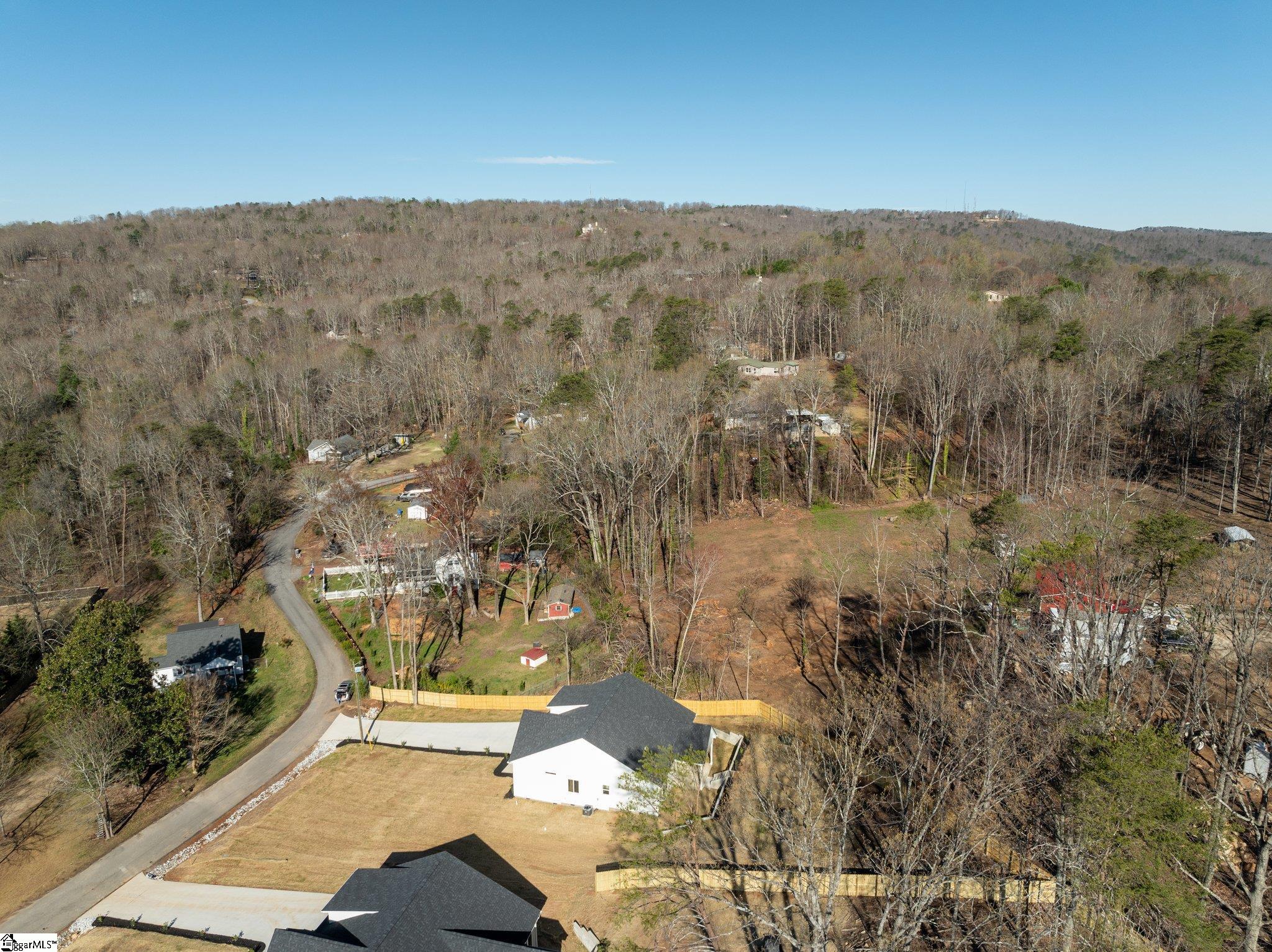 104 Pittman, Greenville, South Carolina image 31