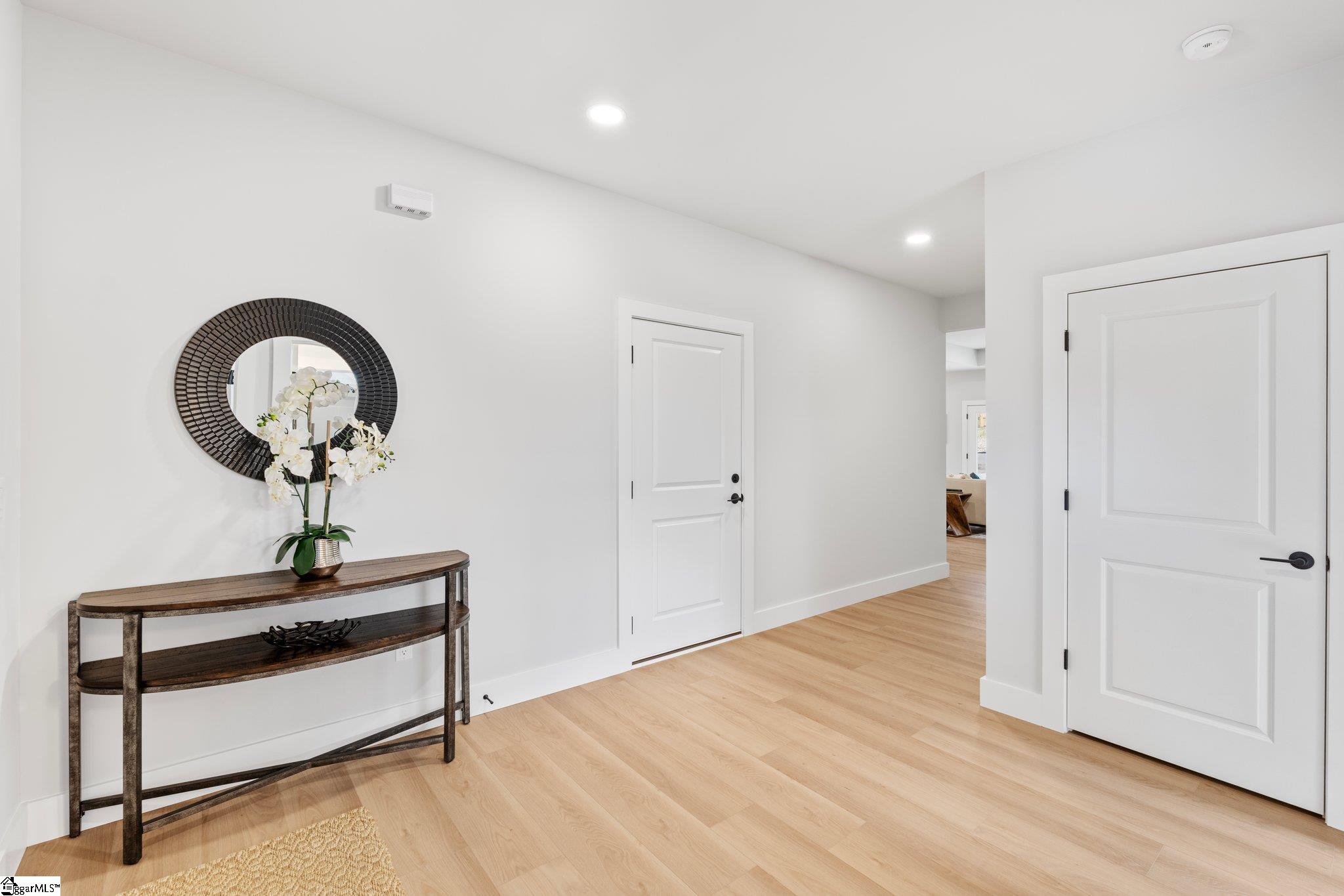 104 Pittman, Greenville, South Carolina image 5