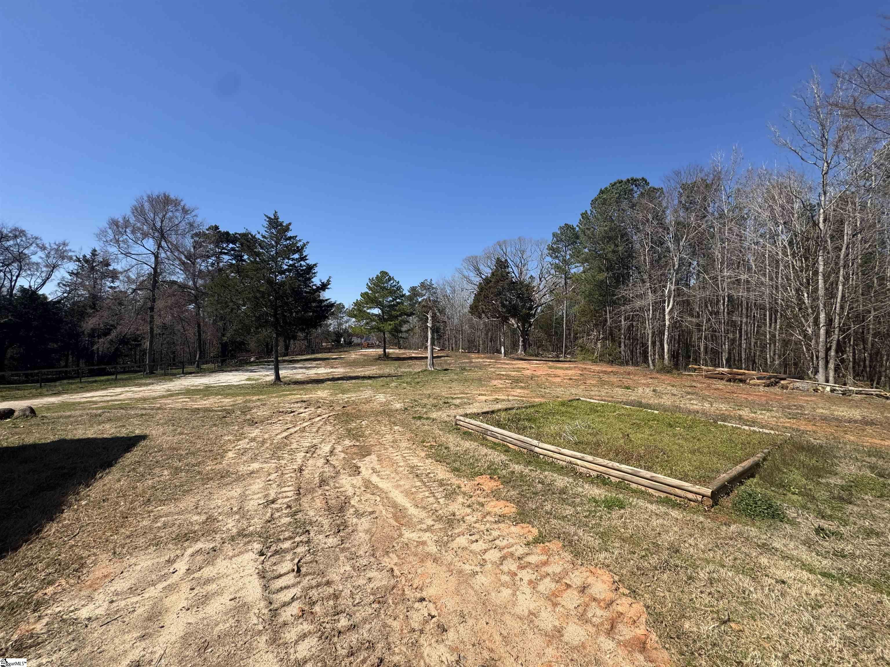 500 Mars Bridge, Calhoun Falls, South Carolina image 16