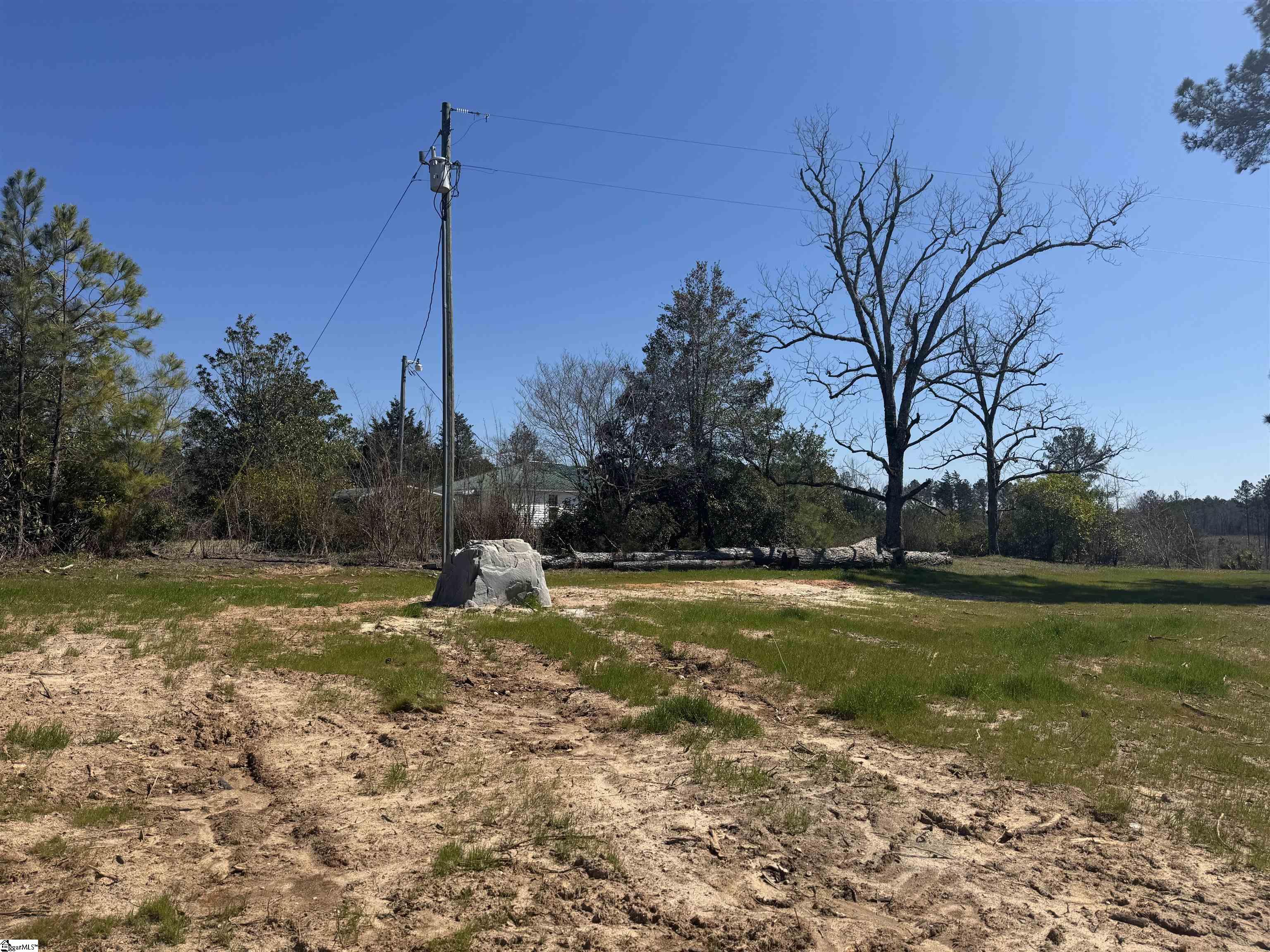 500 Mars Bridge, Calhoun Falls, South Carolina image 18