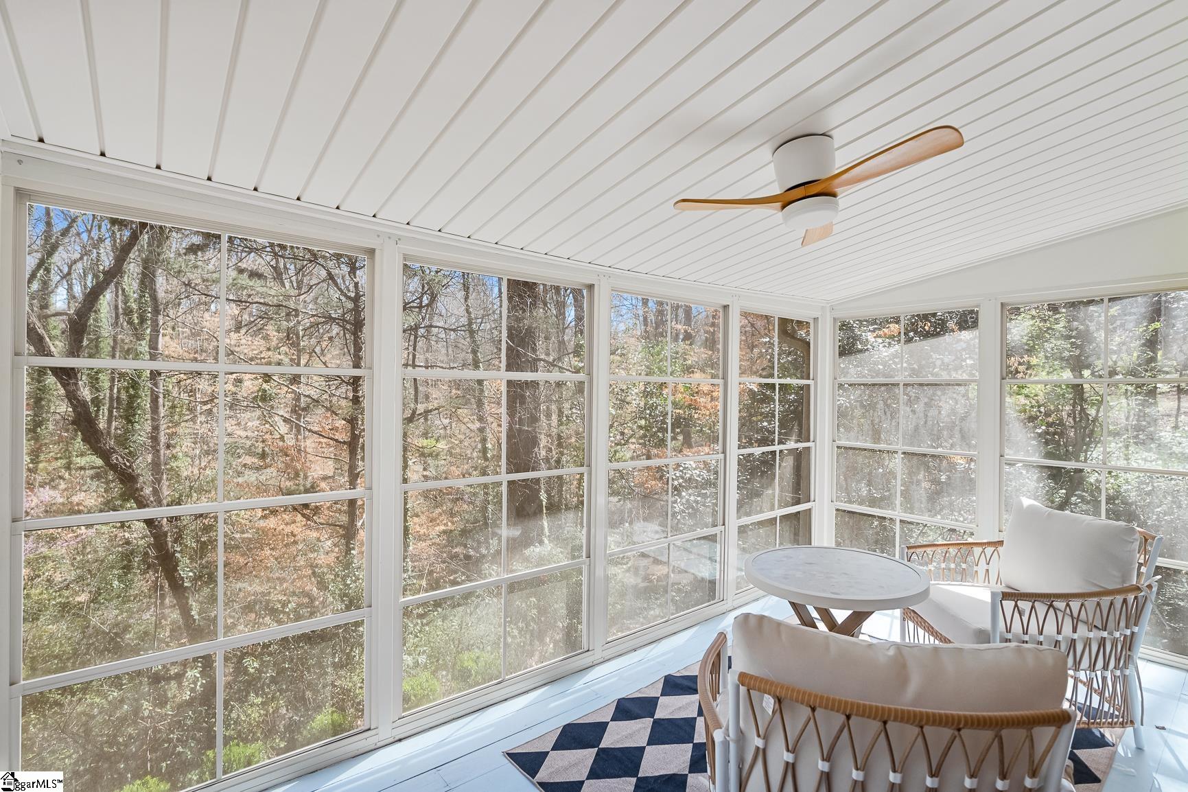 115 Mitchell, Clemson, South Carolina image 22