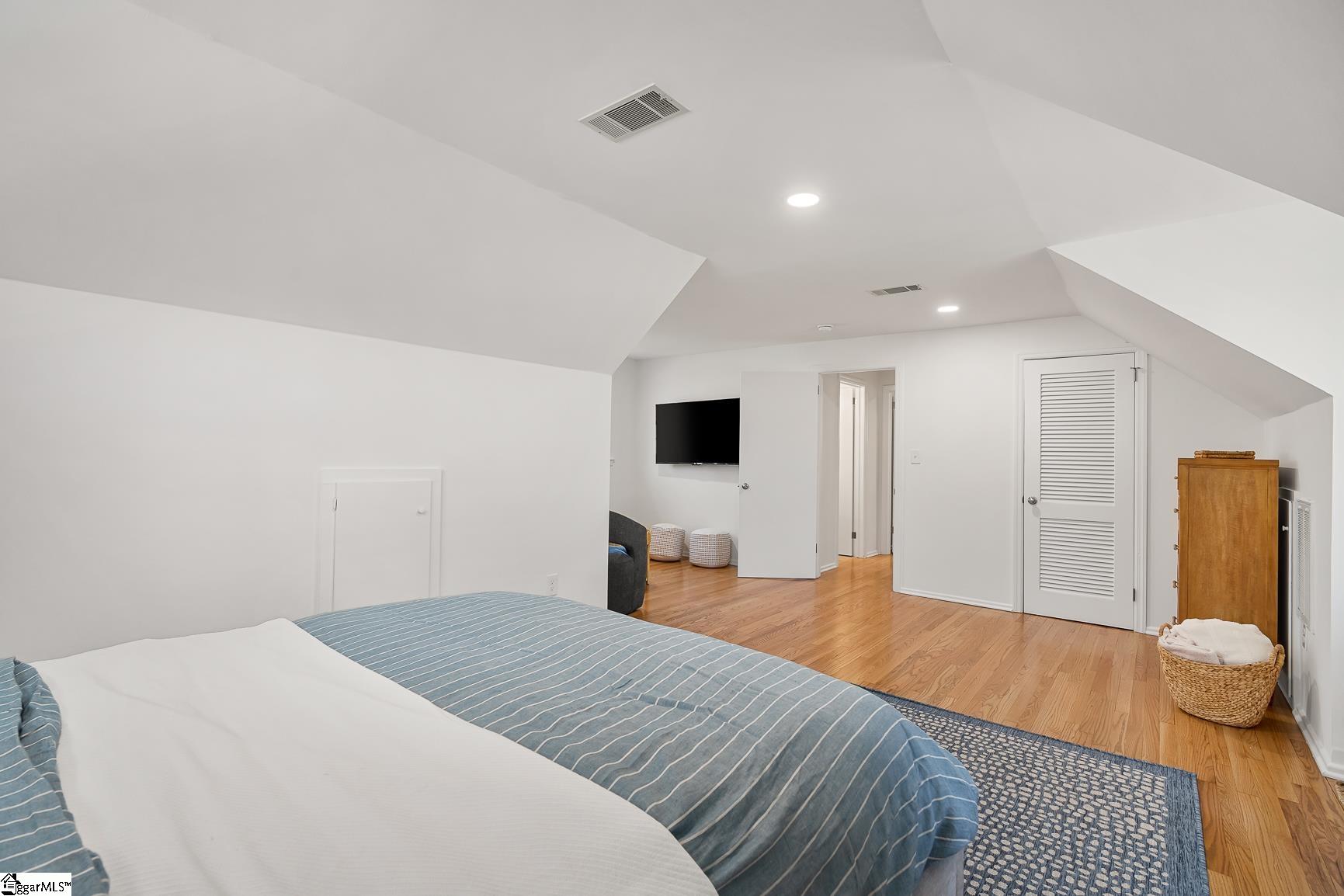 115 Mitchell, Clemson, South Carolina image 29