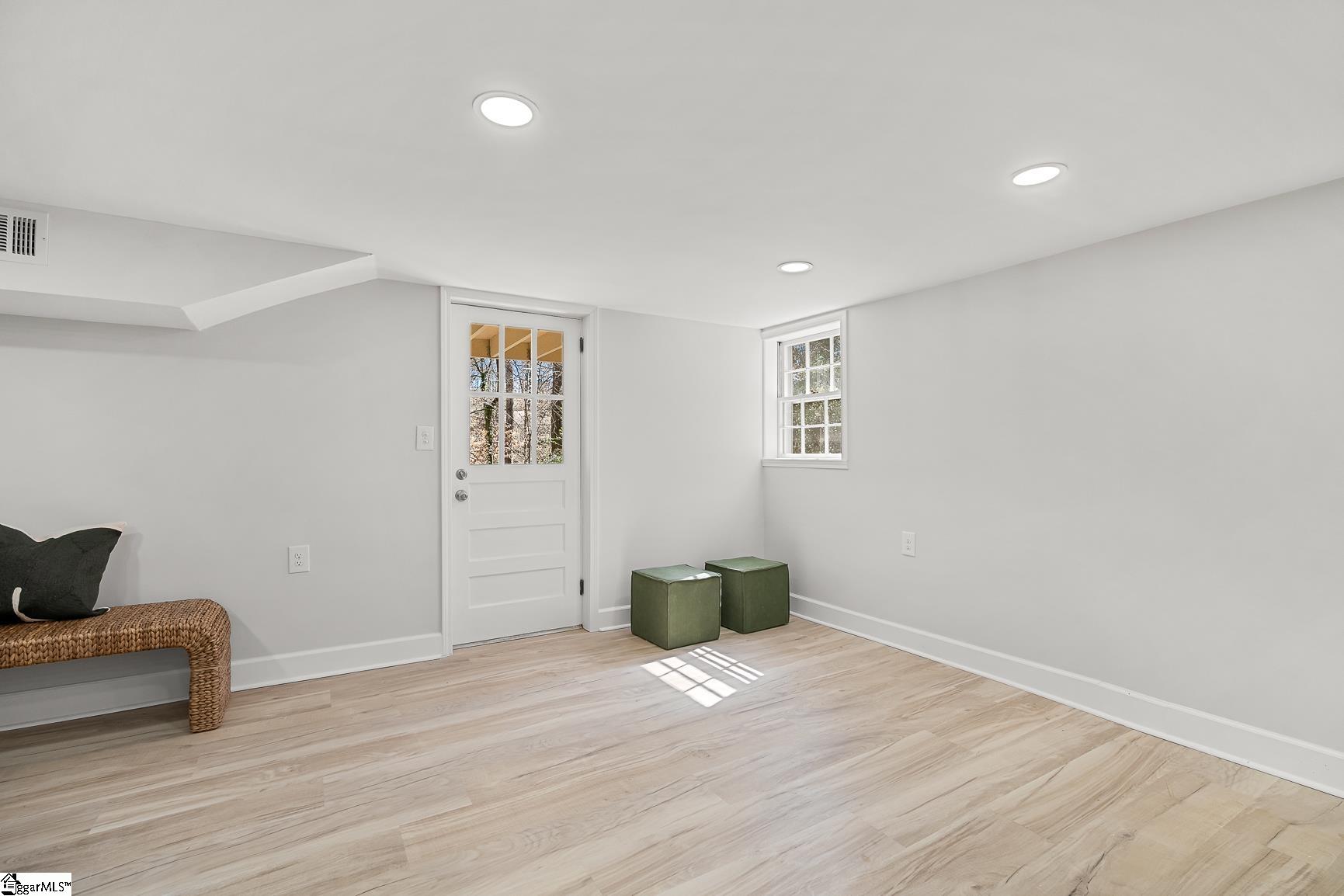 115 Mitchell, Clemson, South Carolina image 33