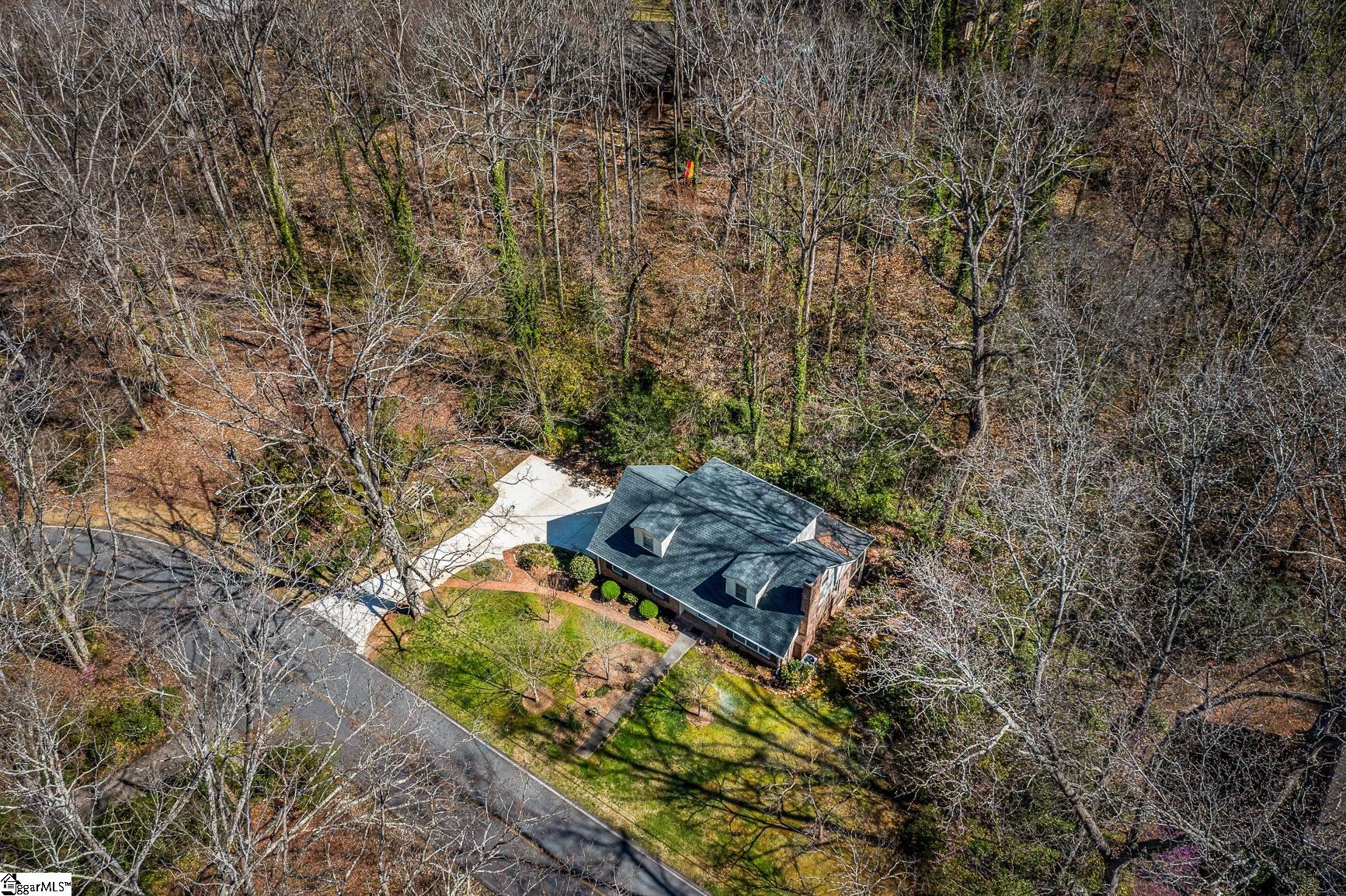 115 Mitchell, Clemson, South Carolina image 42