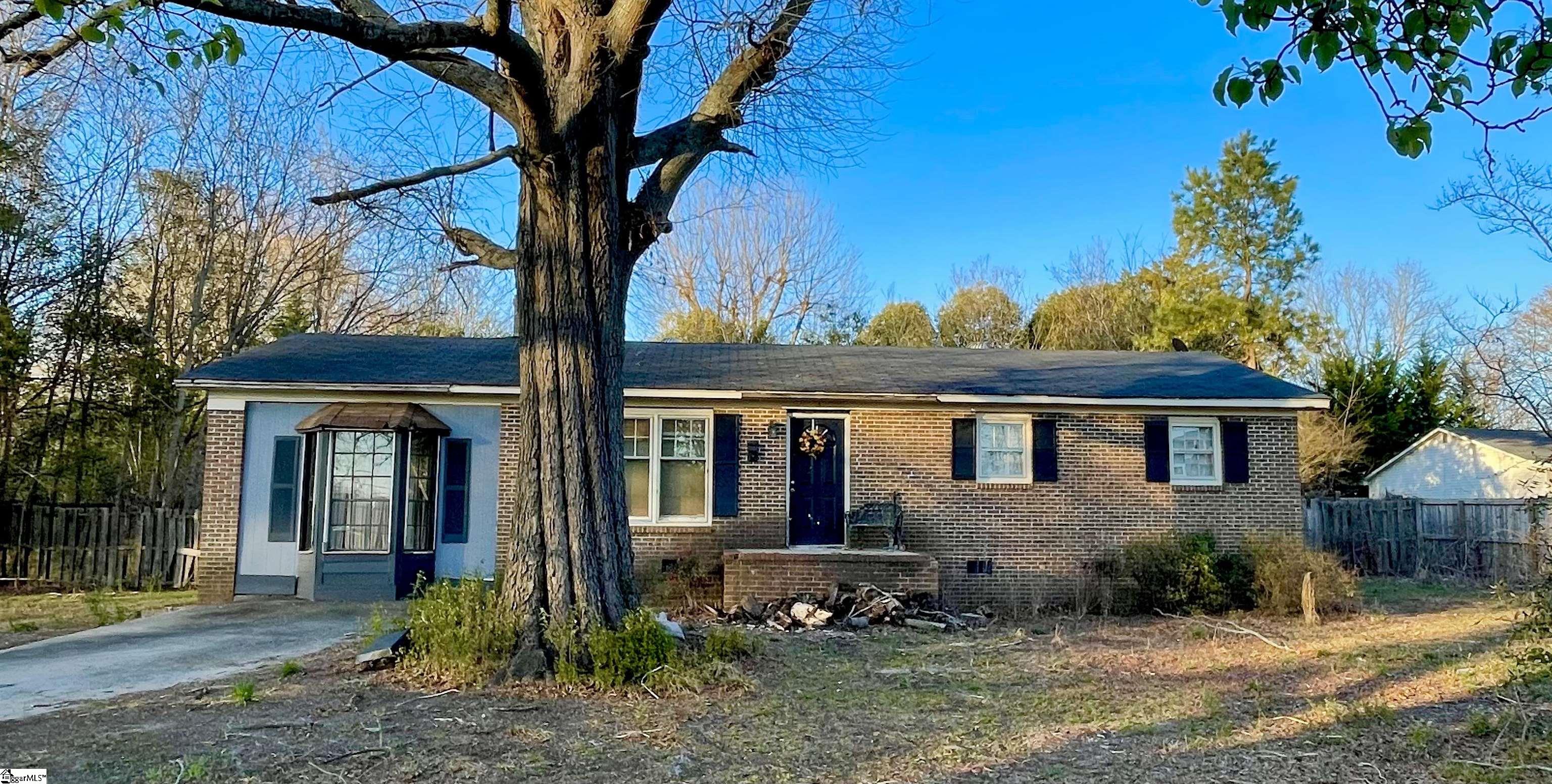 5 George, Honea Path, South Carolina image 1