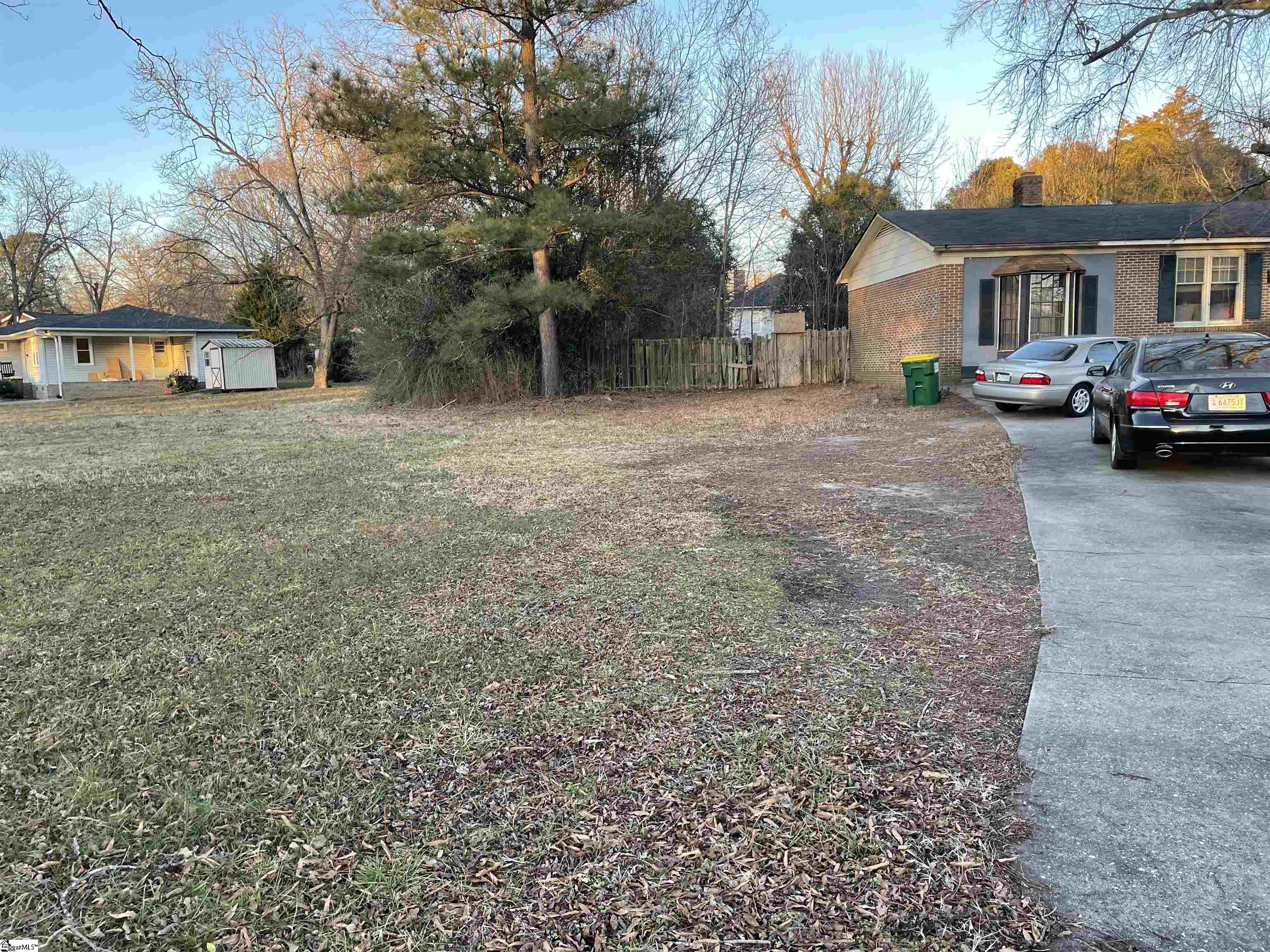 5 George, Honea Path, South Carolina image 2