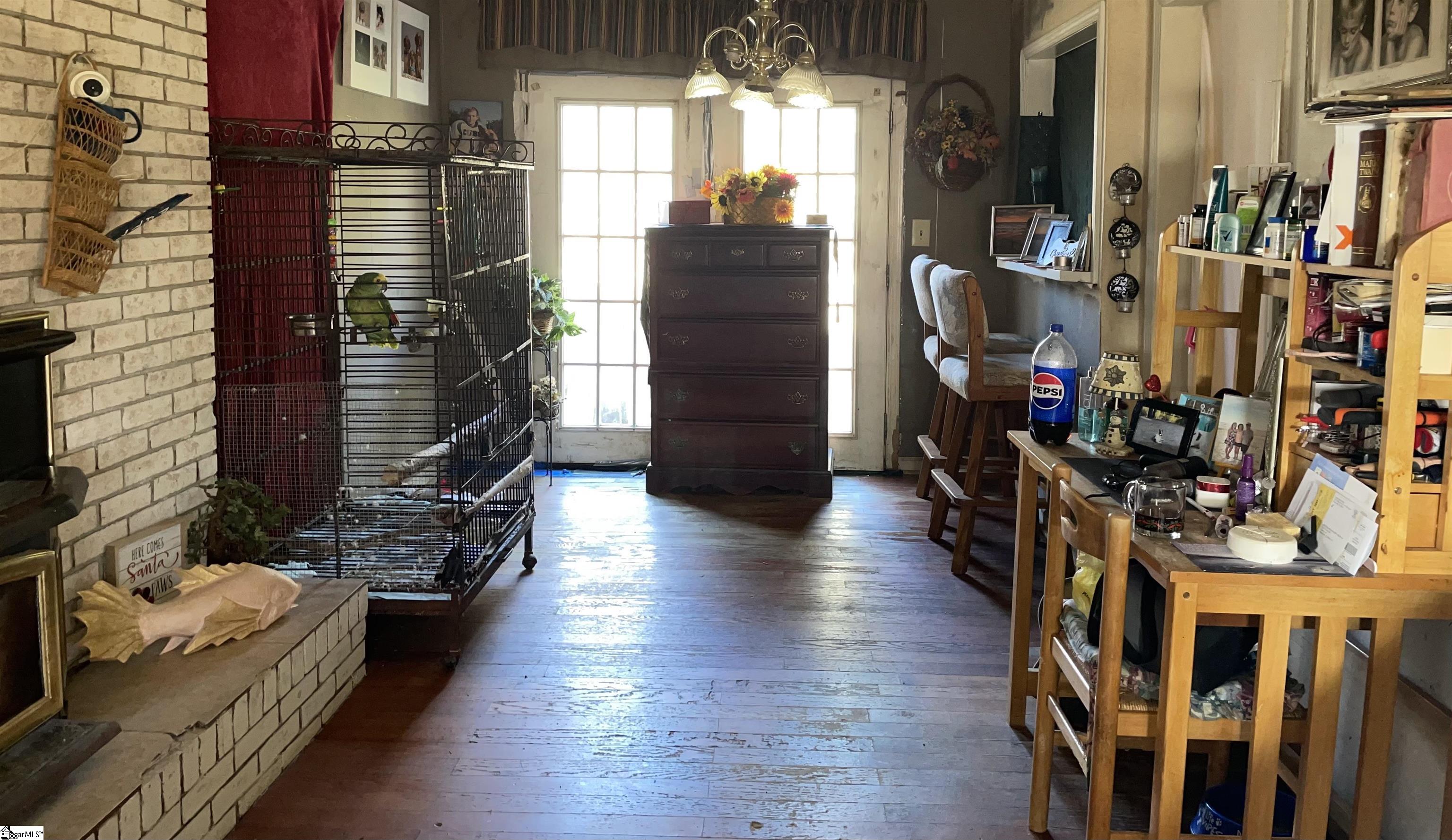 5 George, Honea Path, South Carolina image 11