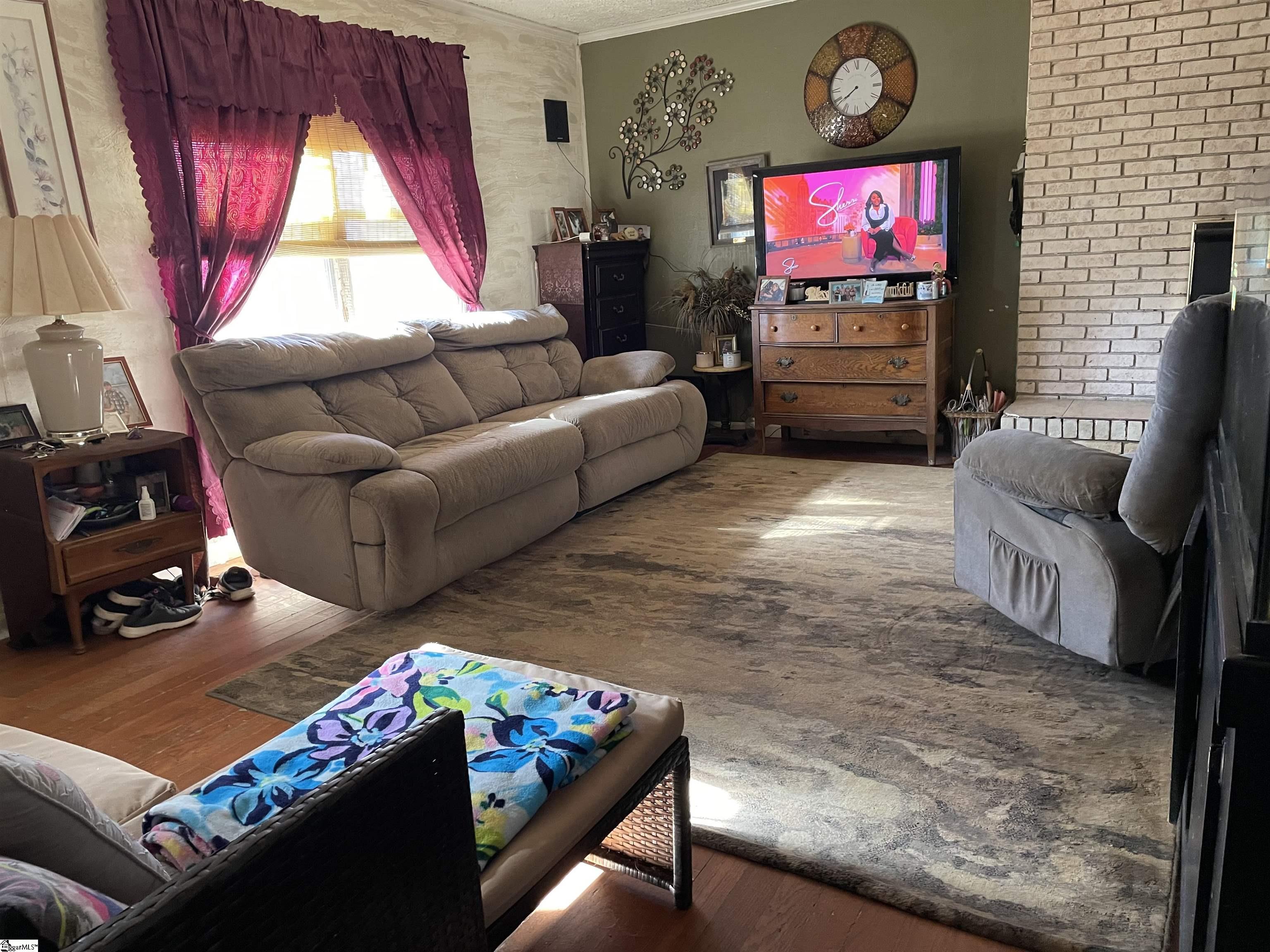 5 George, Honea Path, South Carolina image 15