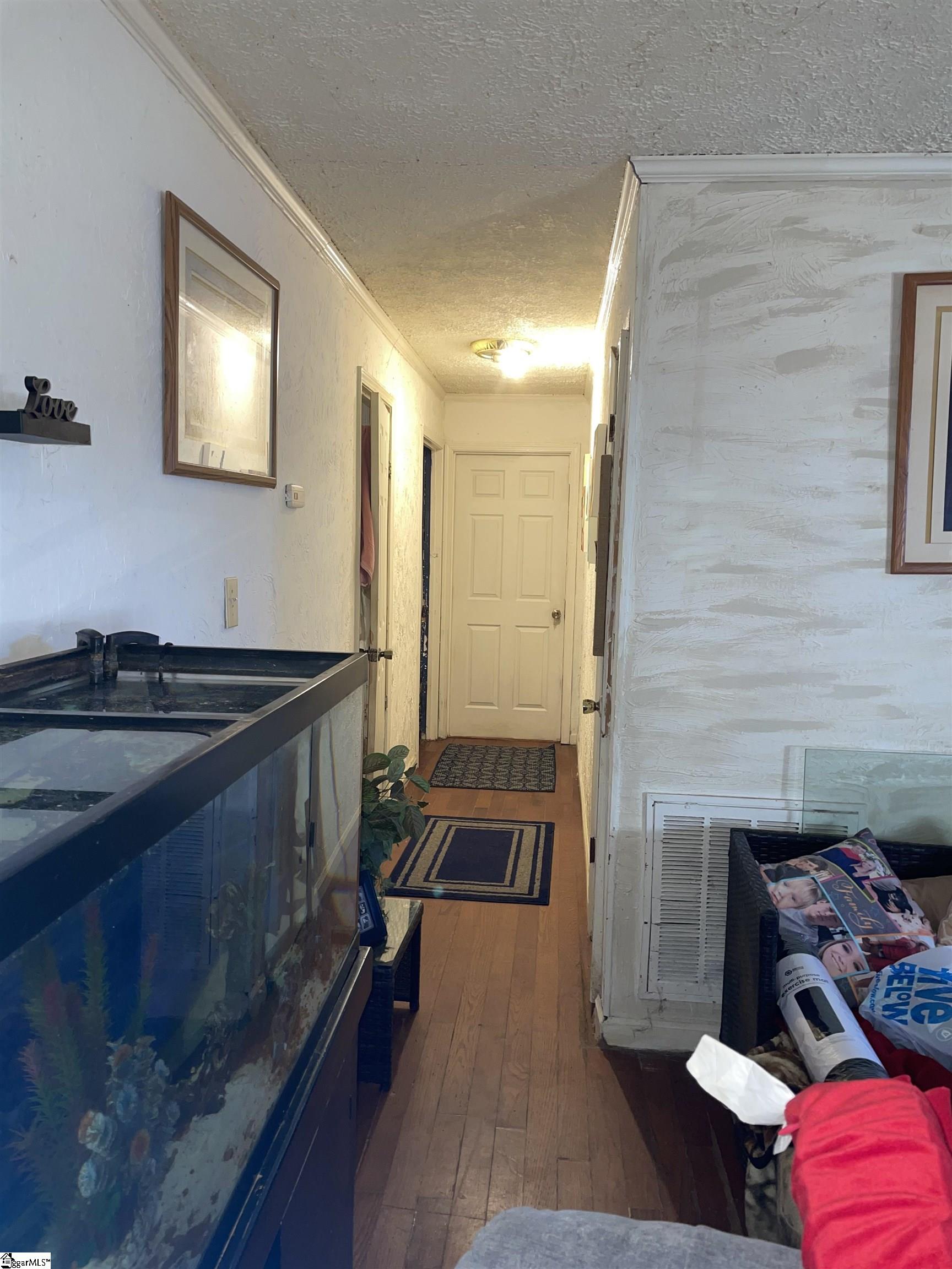5 George, Honea Path, South Carolina image 18
