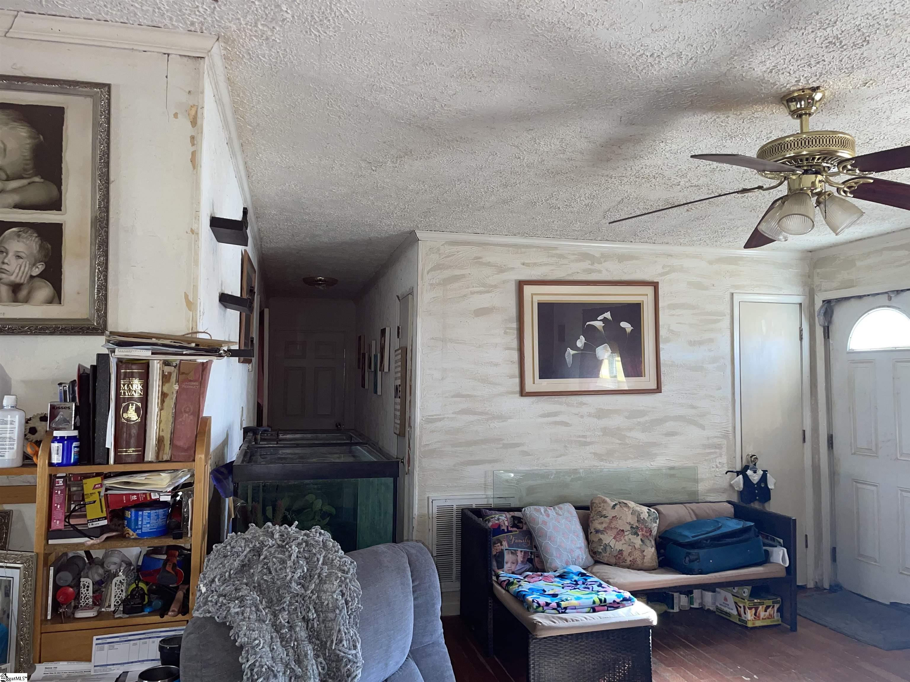 5 George, Honea Path, South Carolina image 20