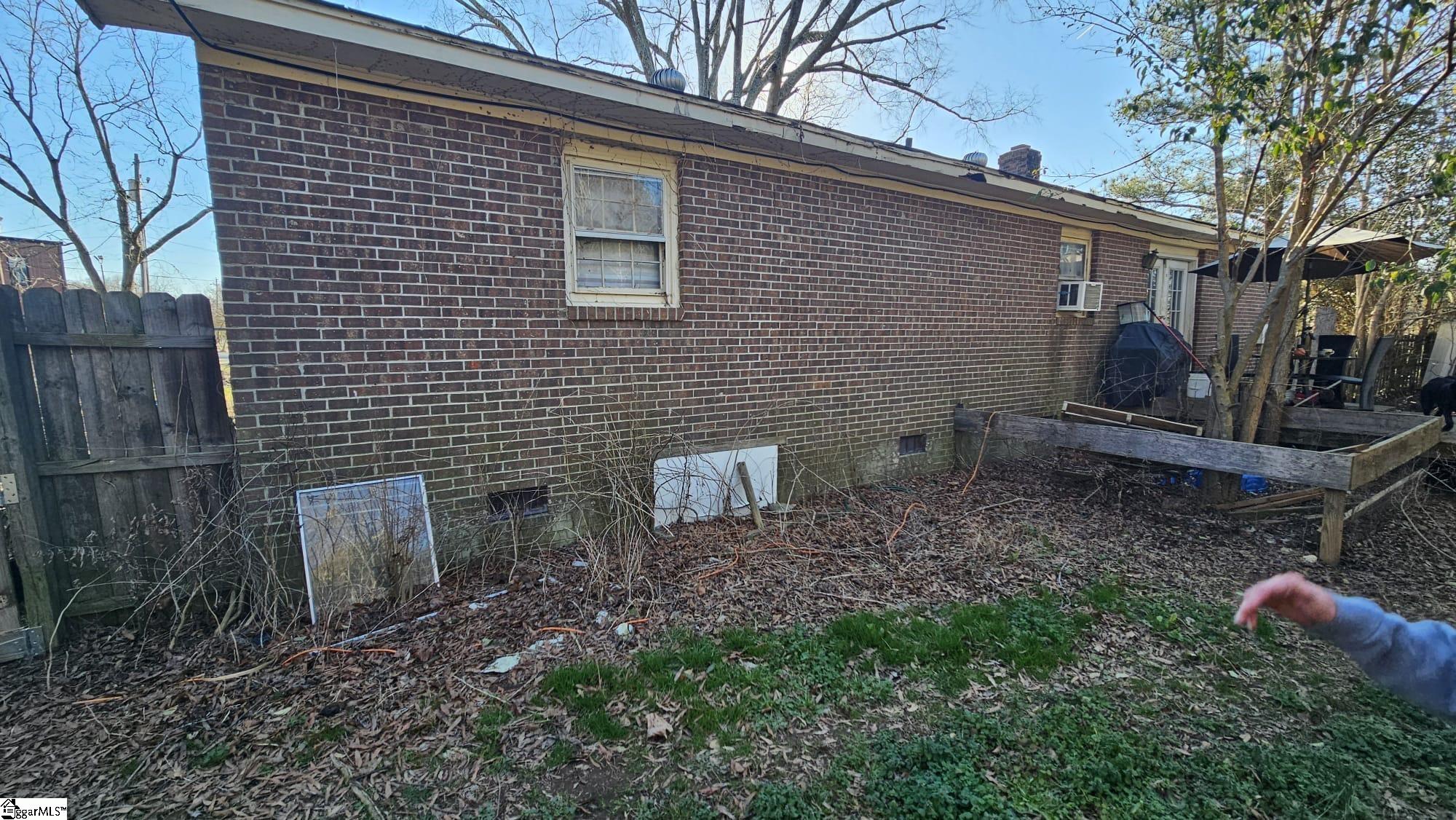 5 George, Honea Path, South Carolina image 3