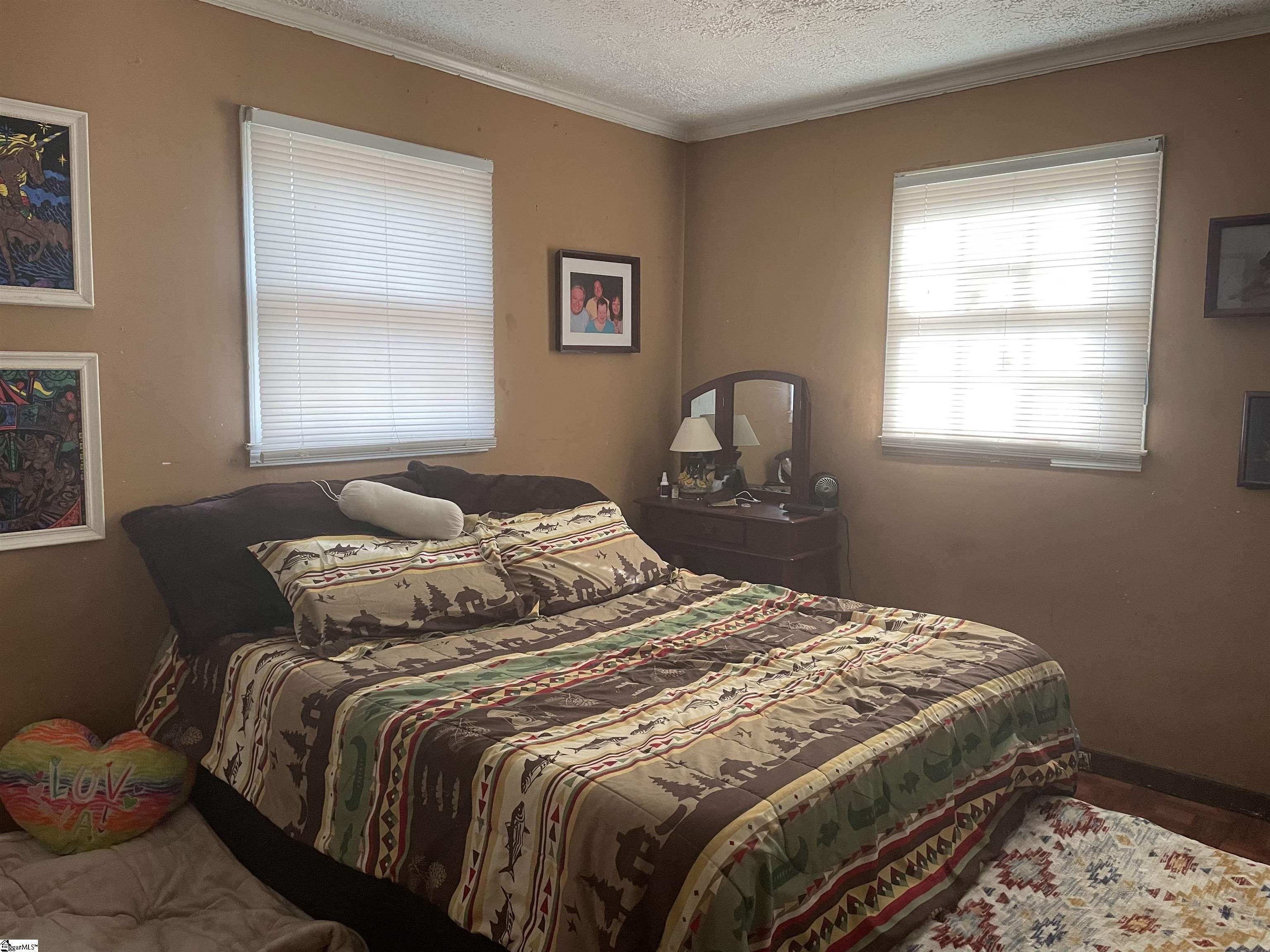 5 George, Honea Path, South Carolina image 21