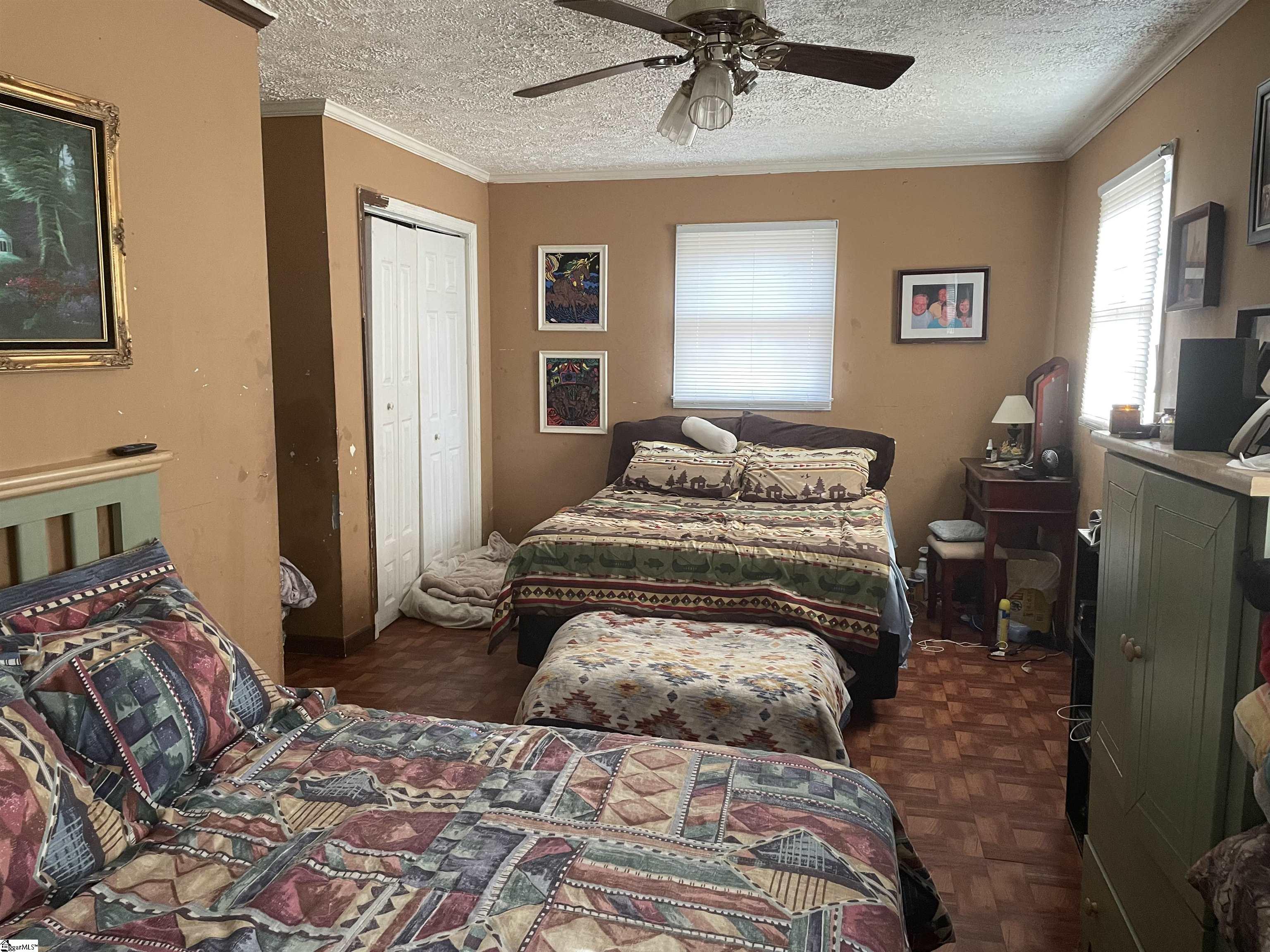 5 George, Honea Path, South Carolina image 23