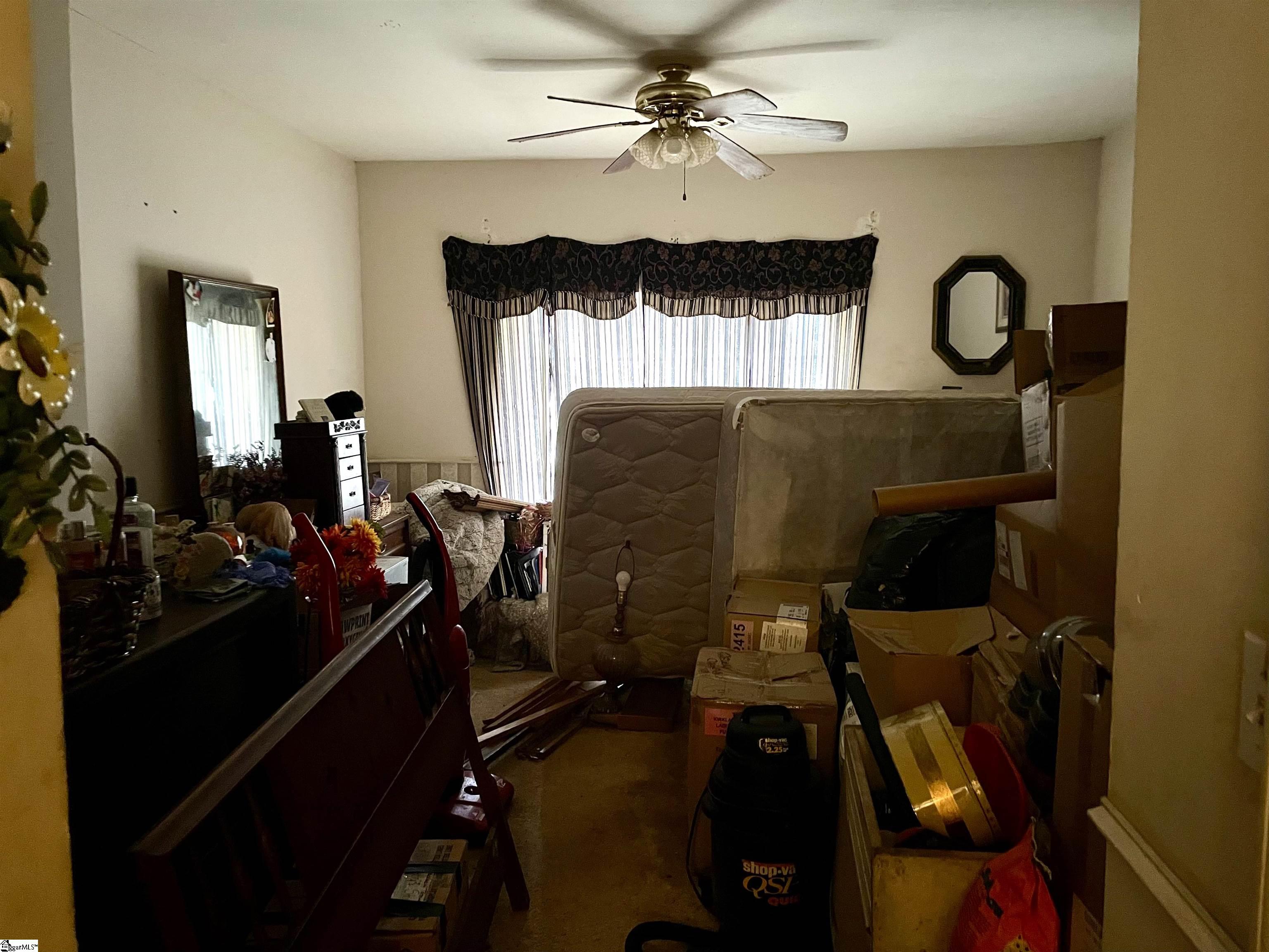 5 George, Honea Path, South Carolina image 24