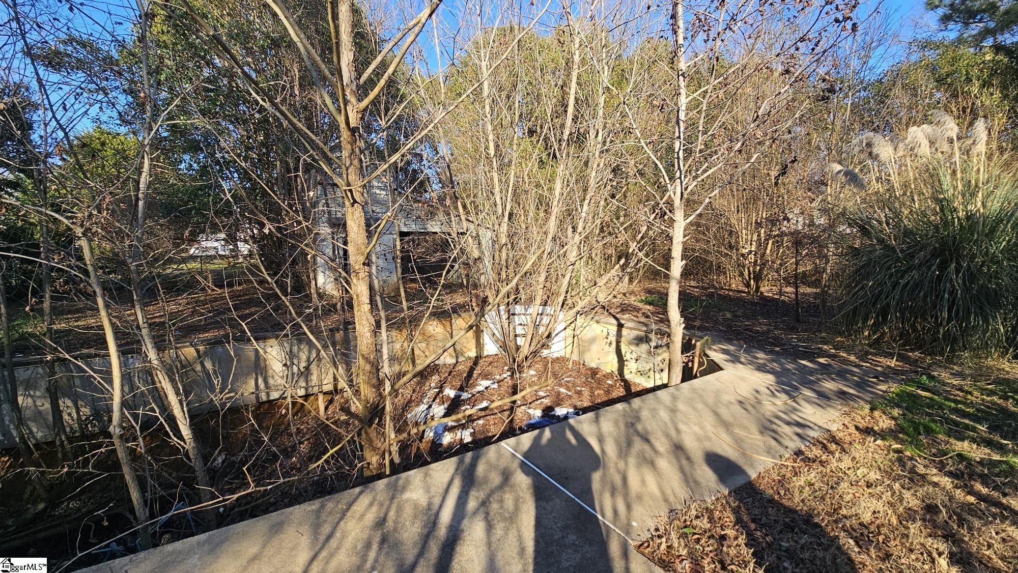5 George, Honea Path, South Carolina image 27