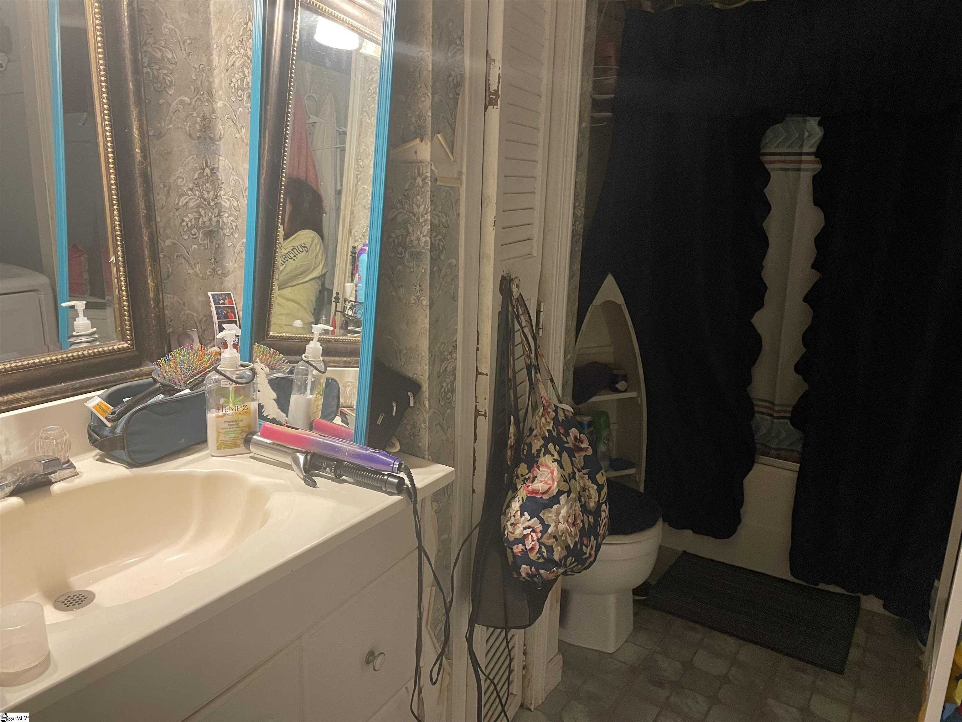 5 George, Honea Path, South Carolina image 29