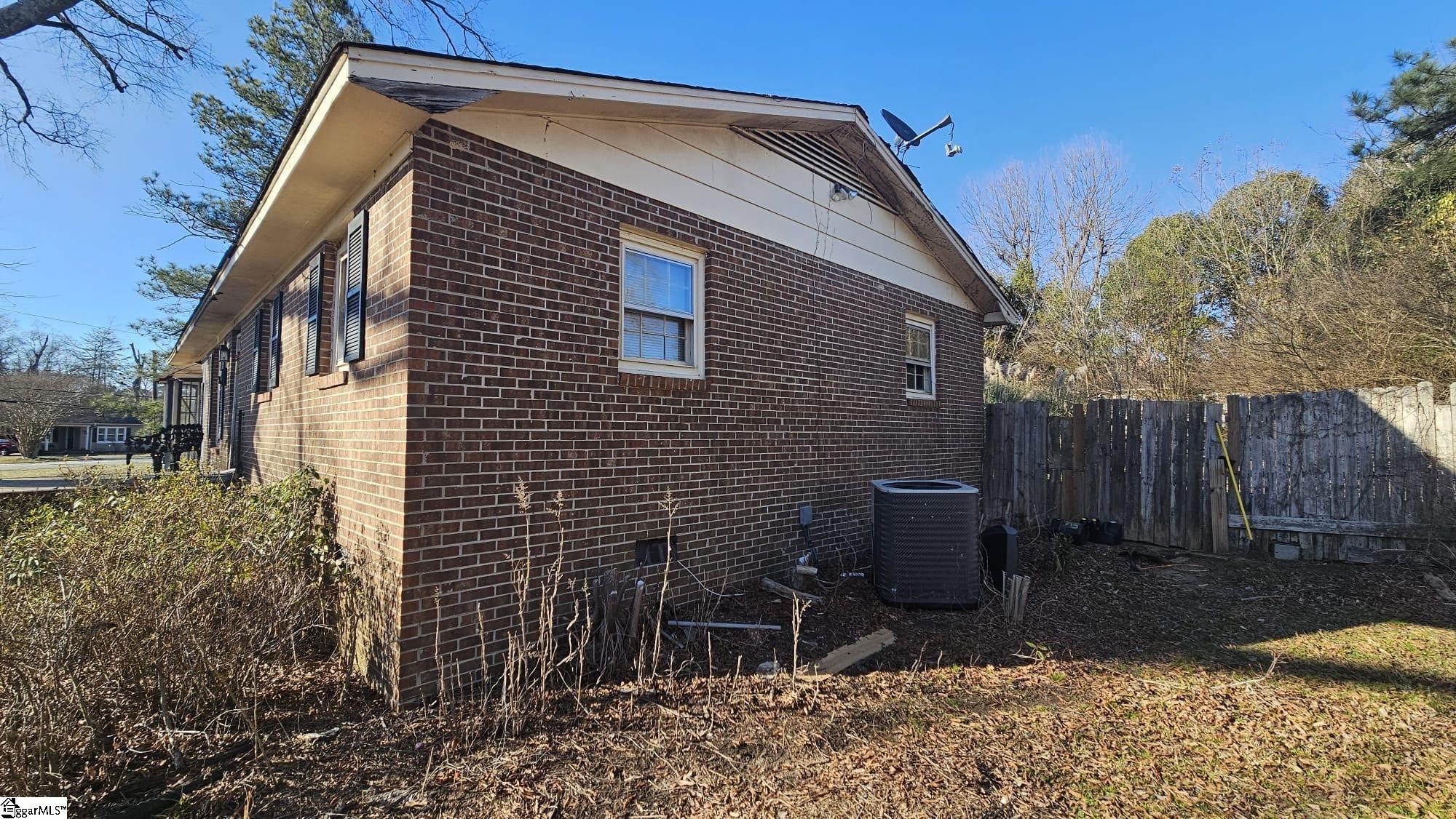 5 George, Honea Path, South Carolina image 4