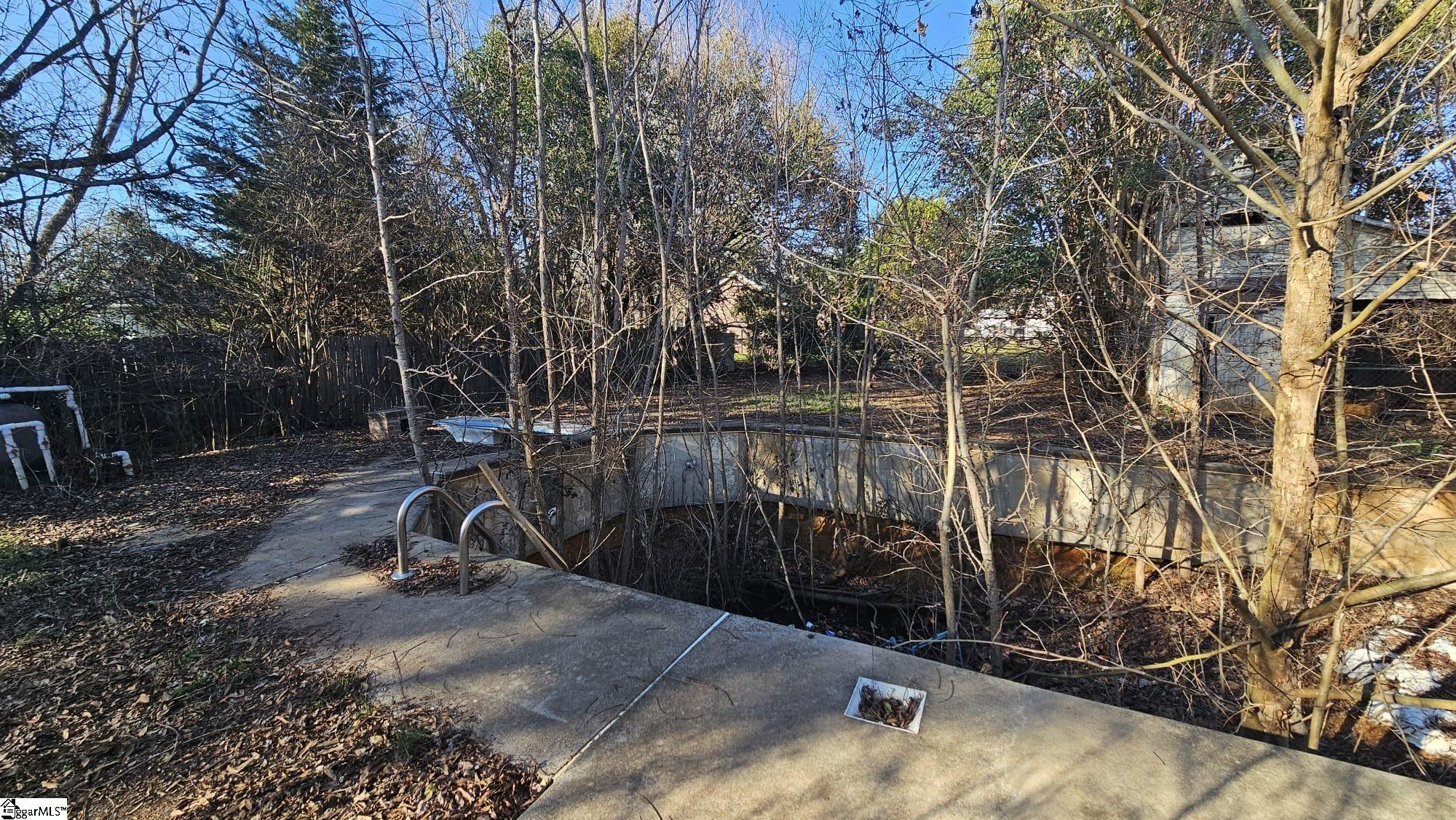 5 George, Honea Path, South Carolina image 33