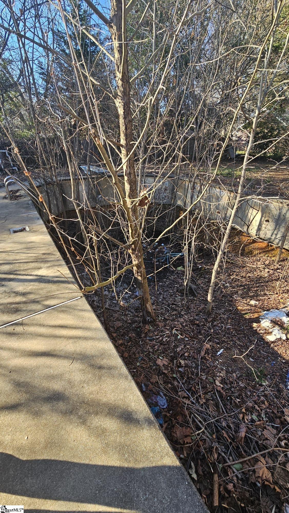 5 George, Honea Path, South Carolina image 34