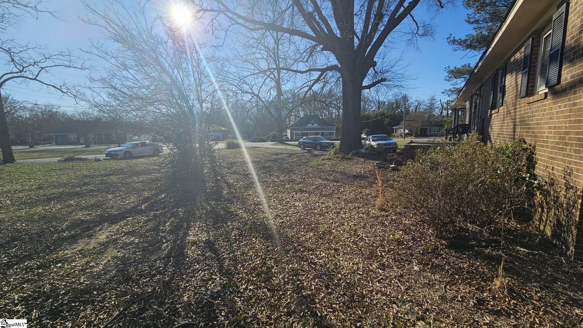 5 George, Honea Path, South Carolina image 35