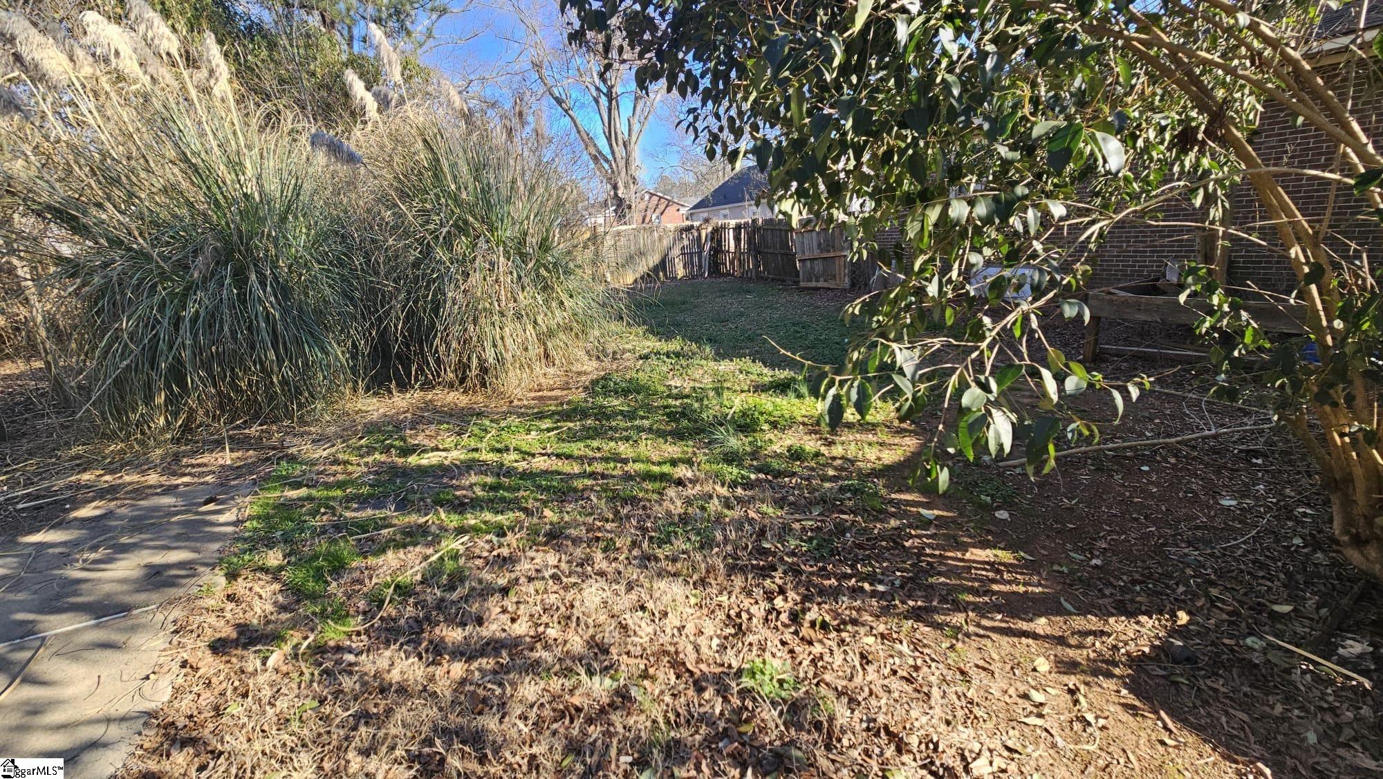 5 George, Honea Path, South Carolina image 37