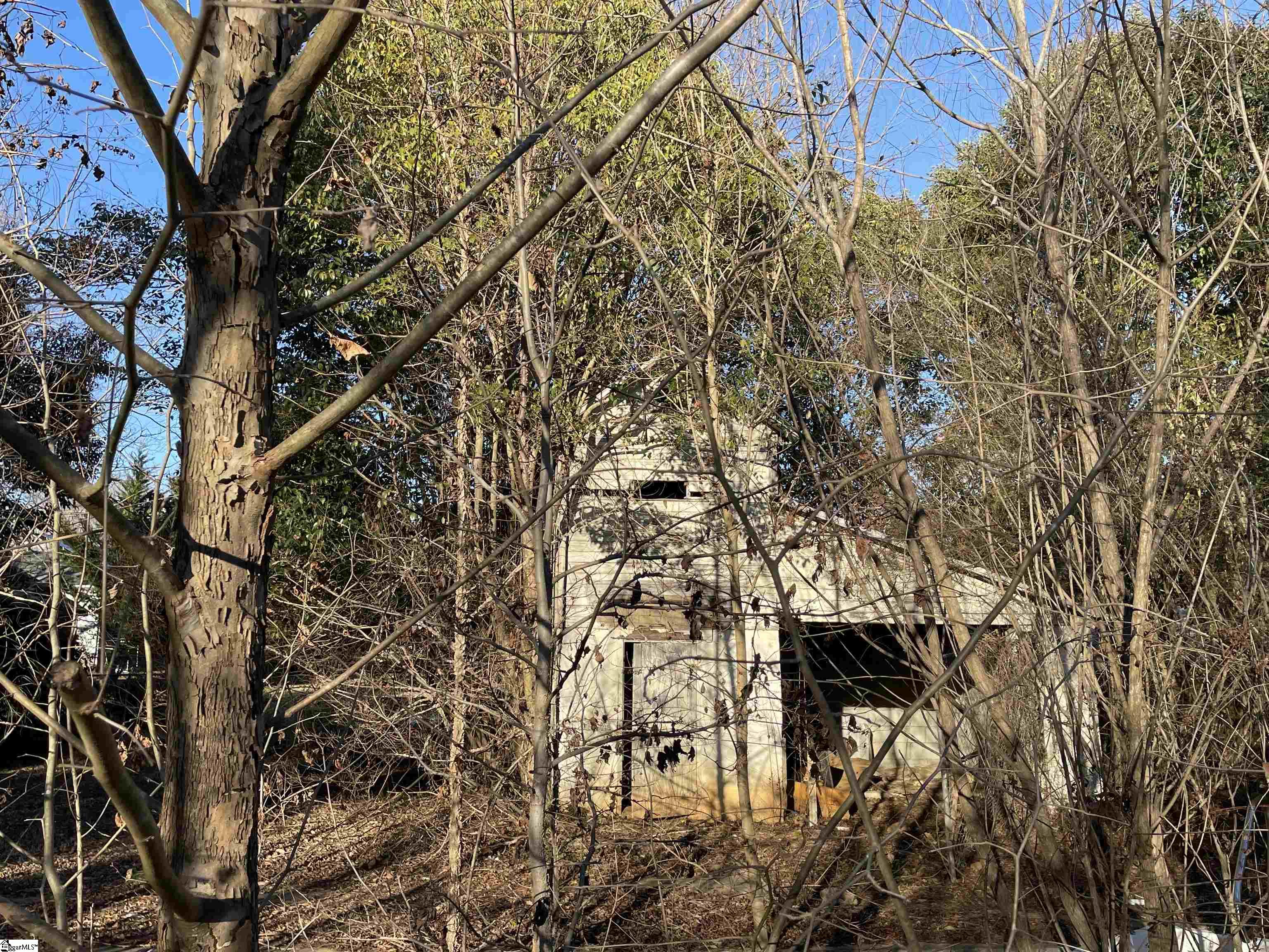 5 George, Honea Path, South Carolina image 41