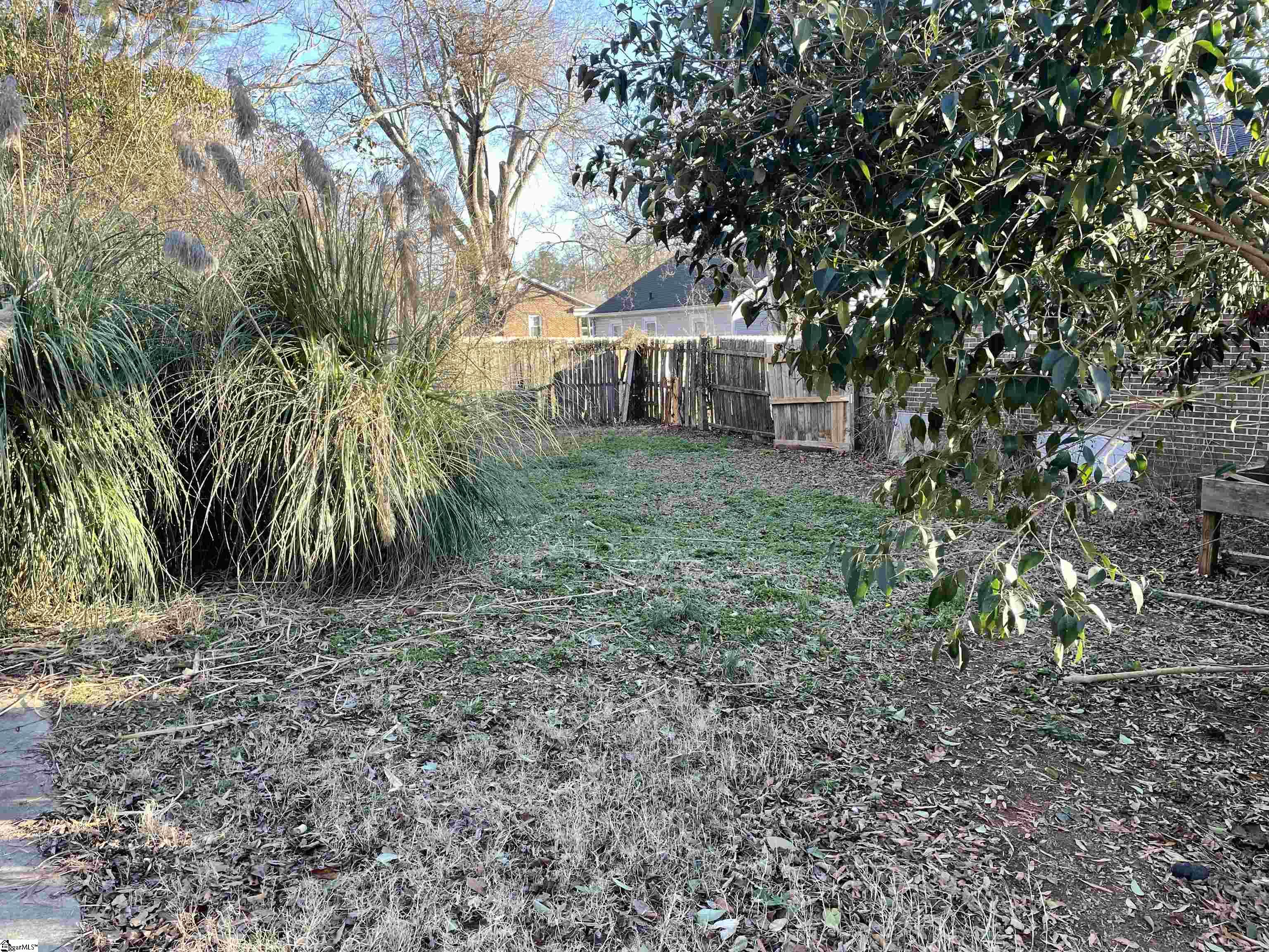 5 George, Honea Path, South Carolina image 42