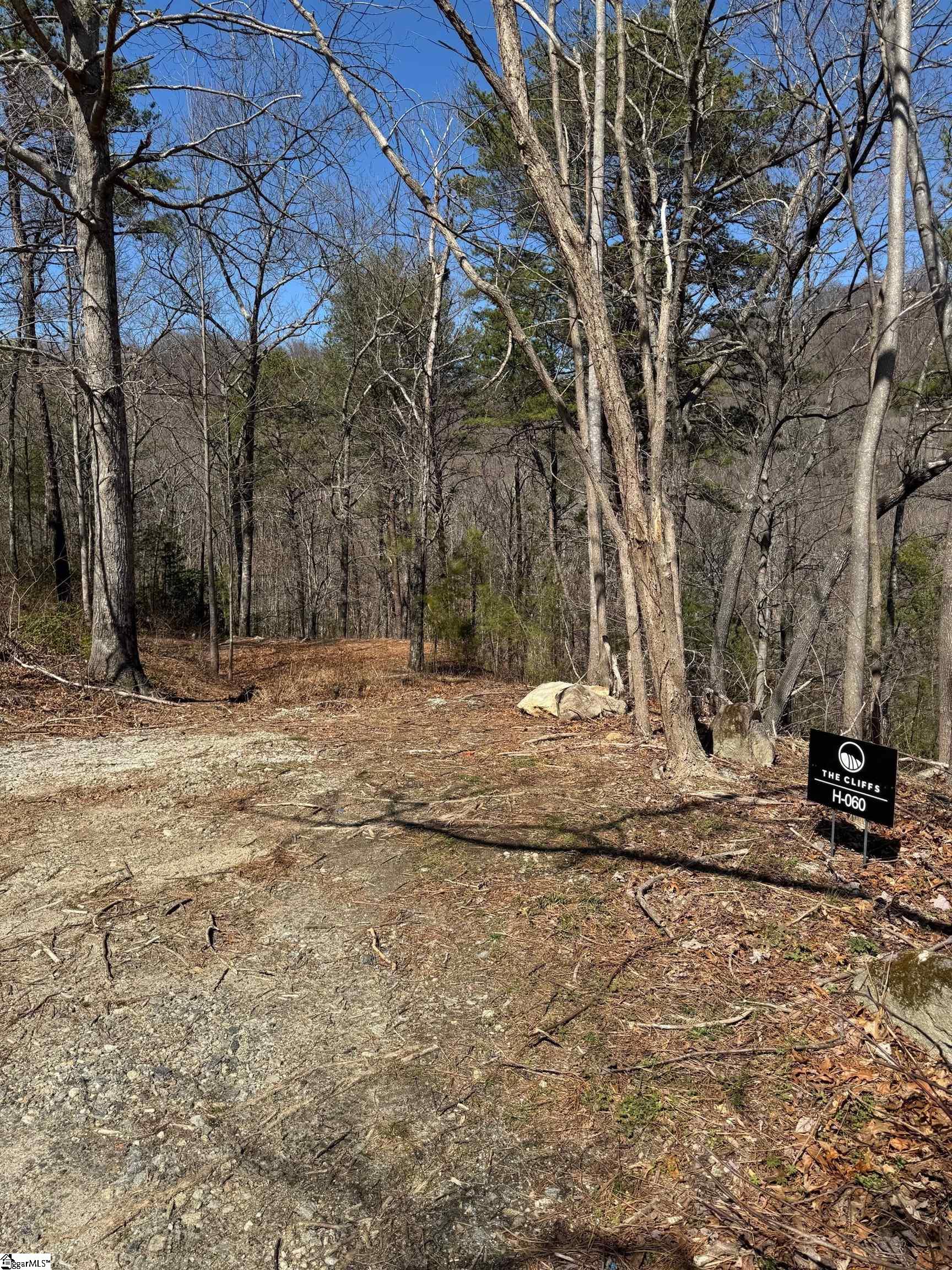 19 Foggy Ridge, Travelers Rest, South Carolina image 3