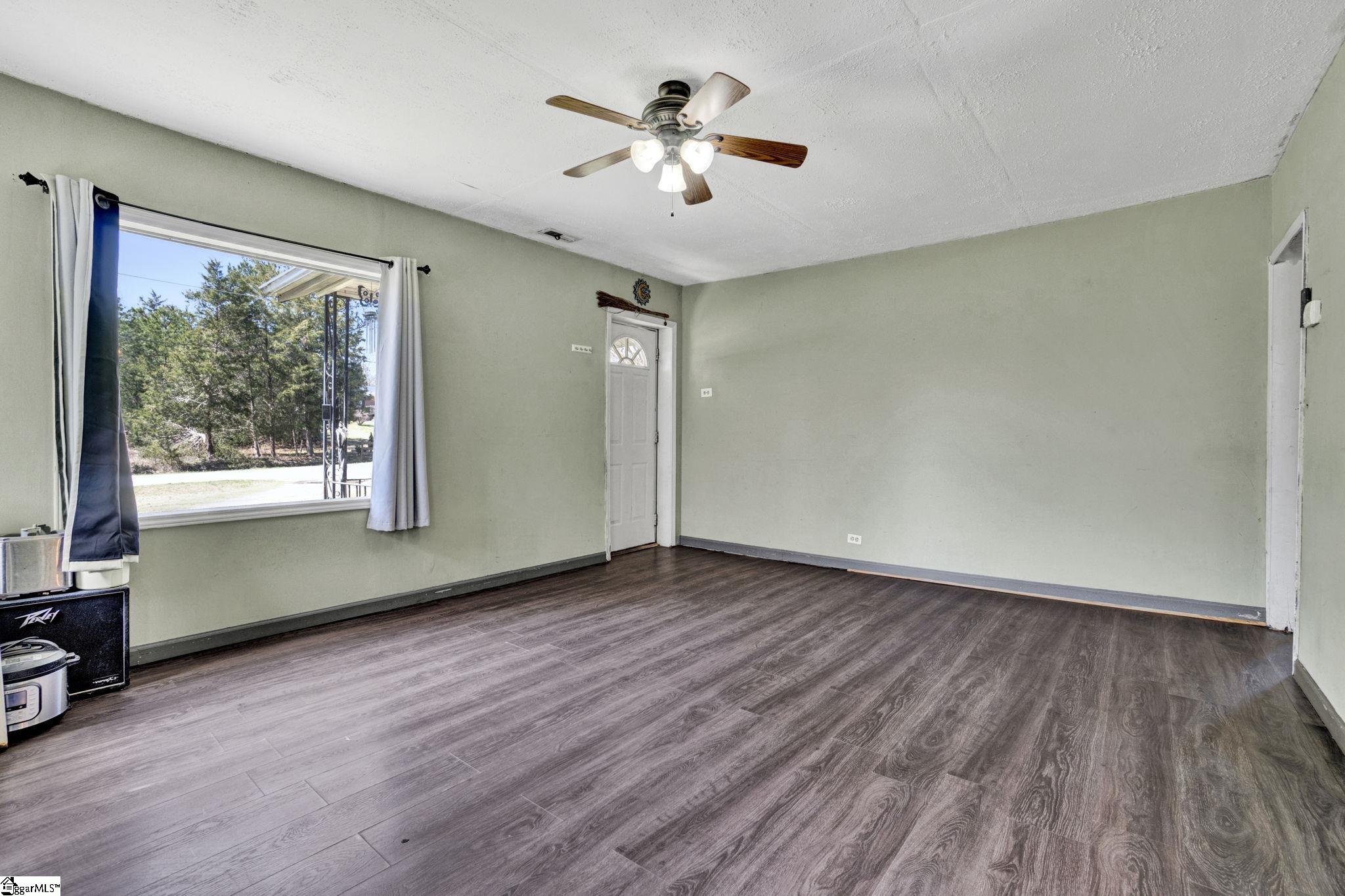 7979 Highway 56, Enoree, South Carolina image 2