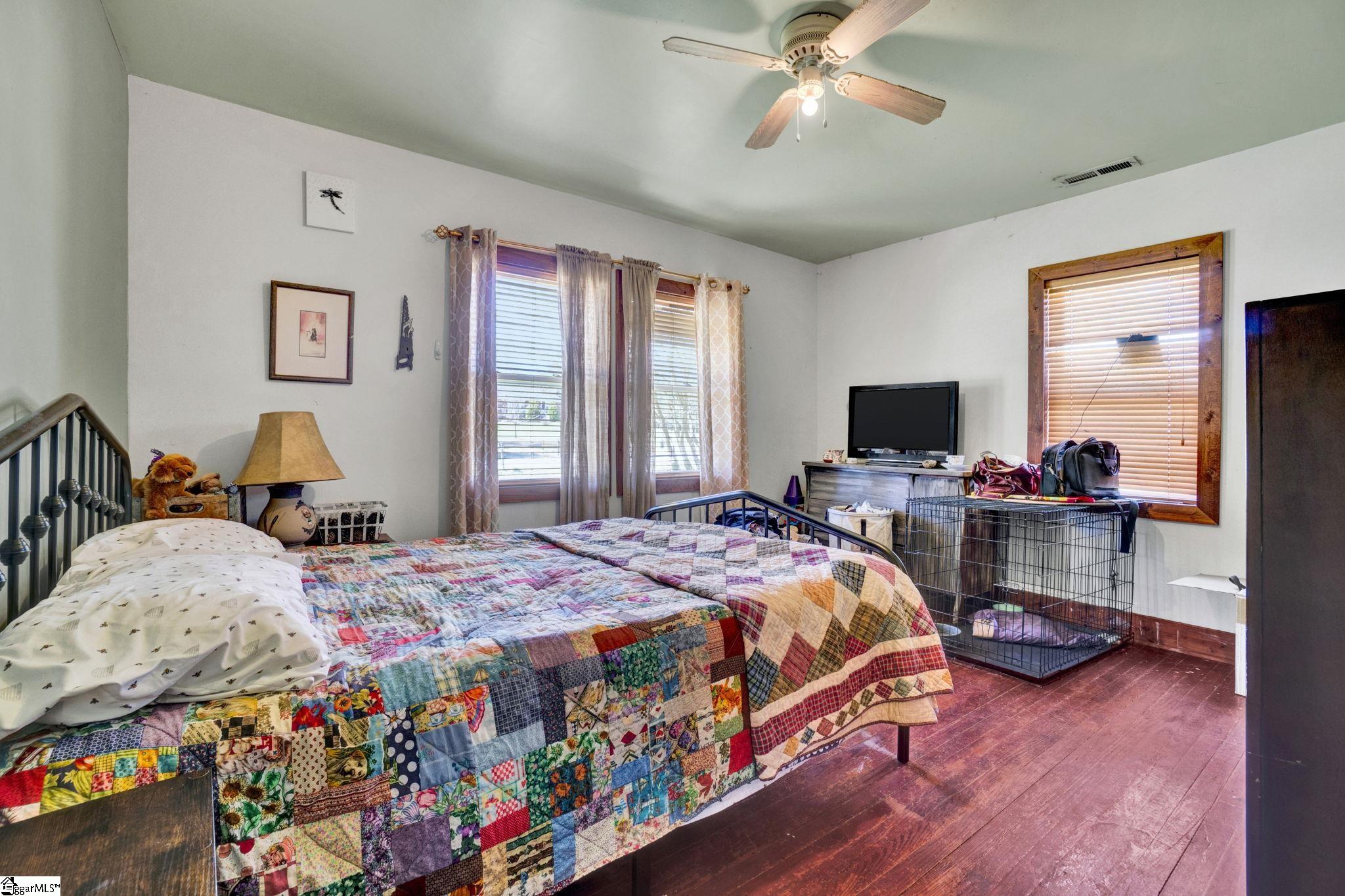 7979 Highway 56, Enoree, South Carolina image 14