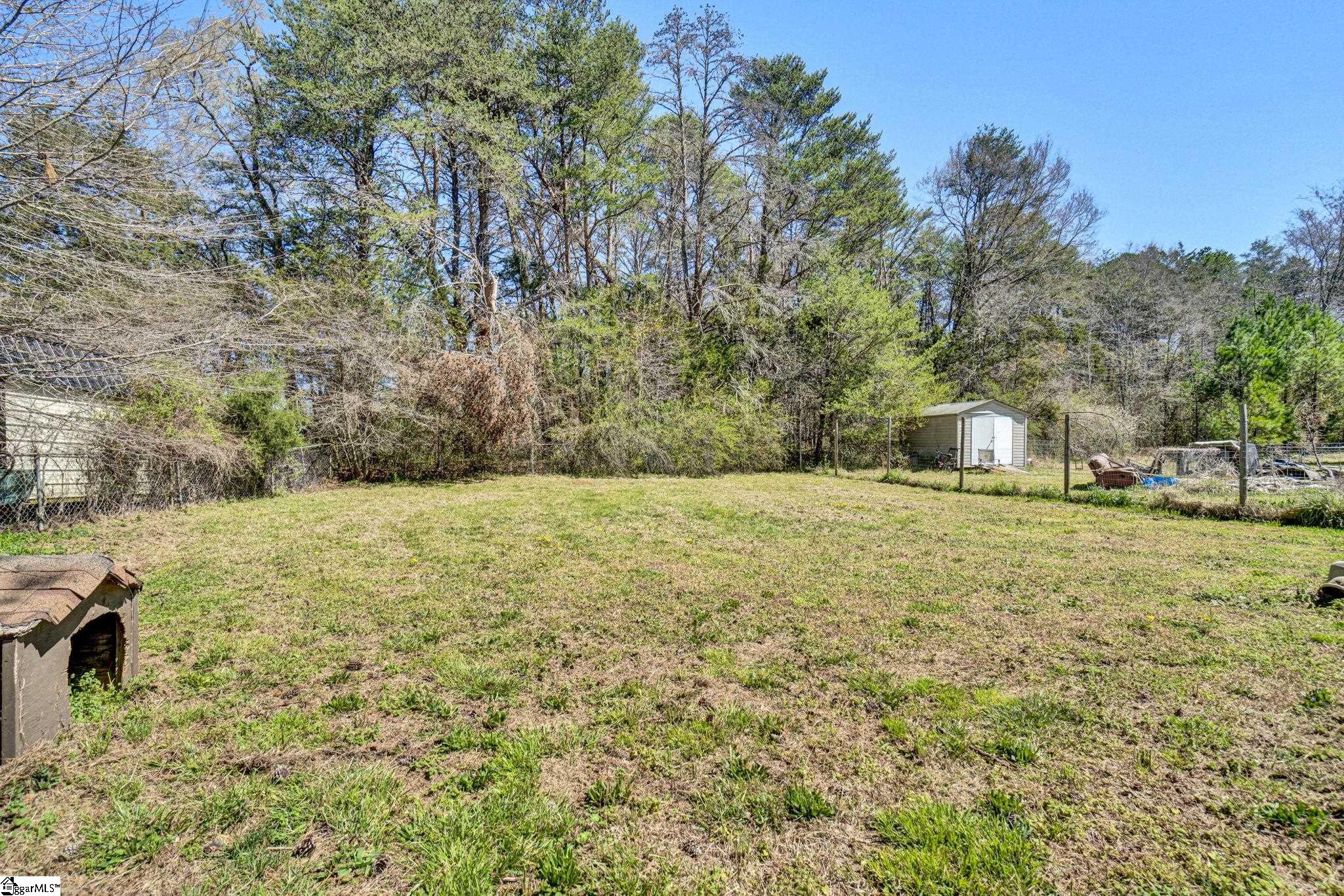 7979 Highway 56, Enoree, South Carolina image 19